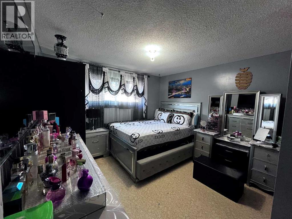 2416 23 Street N, Lethbridge, Alberta  T1H 4R7 - Photo 17 - A2286911