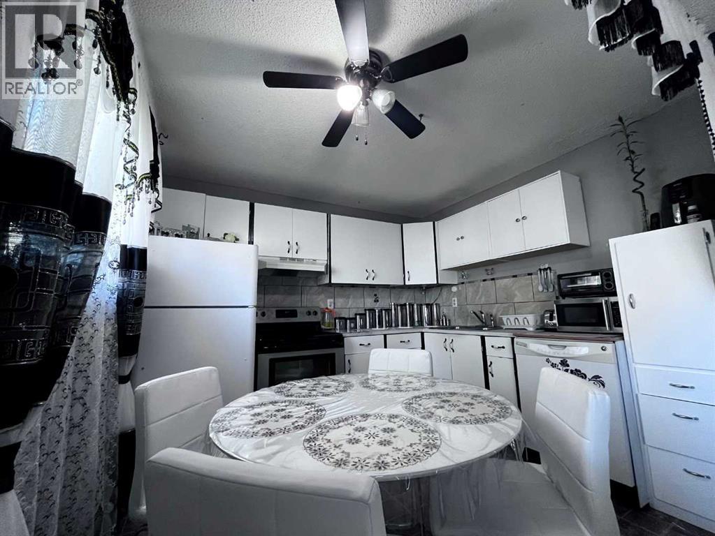 2416 23 Street N, Lethbridge, Alberta  T1H 4R7 - Photo 8 - A2286911