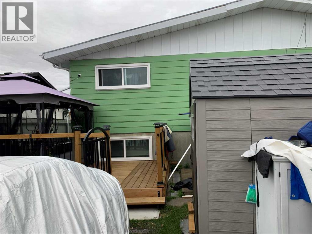 2416 23 Street N, Lethbridge, Alberta  T1H 4R7 - Photo 4 - A2286911