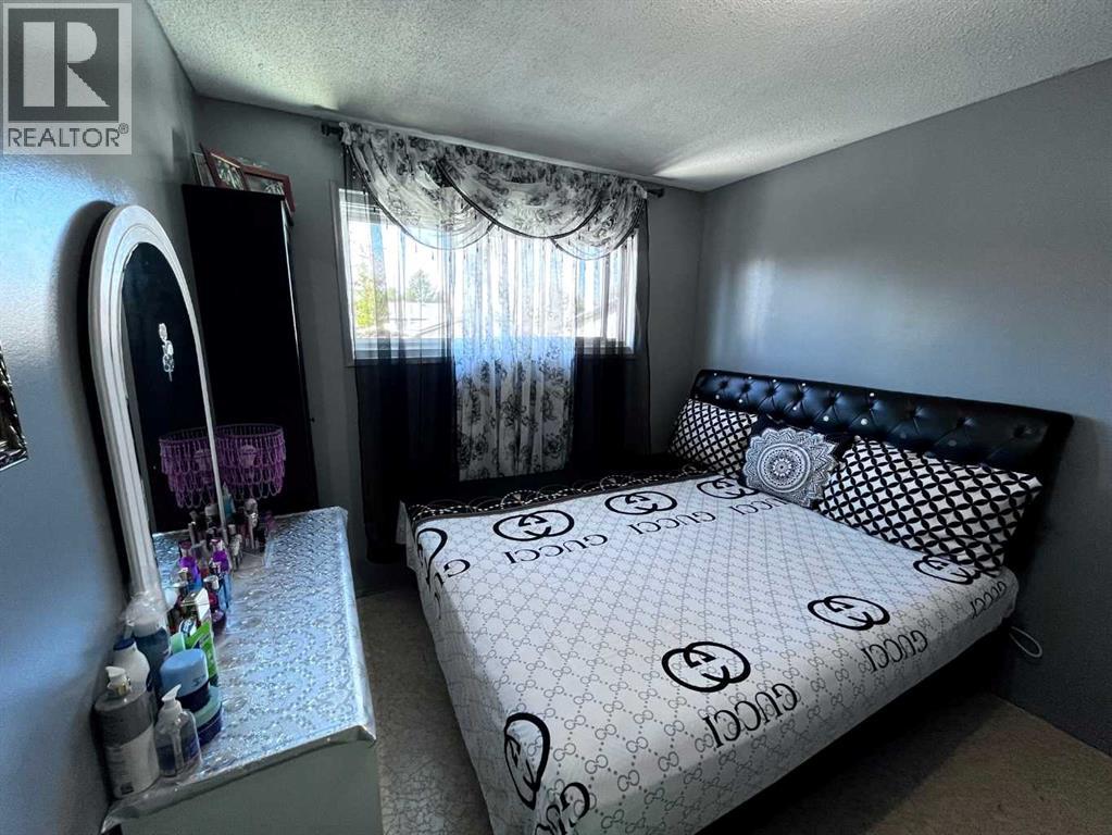 2416 23 Street N, Lethbridge, Alberta  T1H 4R7 - Photo 15 - A2286911