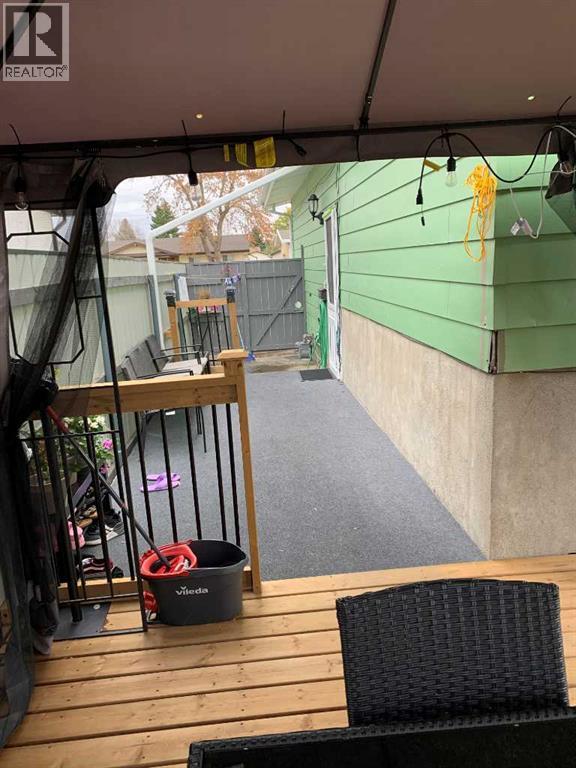 2416 23 Street N, Lethbridge, Alberta  T1H 4R7 - Photo 5 - A2286911