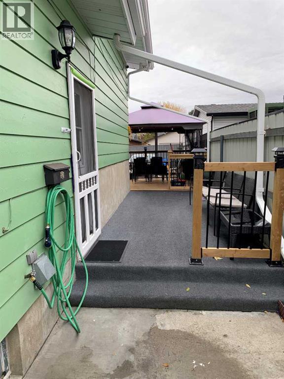 2416 23 Street N, Lethbridge, Alberta  T1H 4R7 - Photo 3 - A2286911