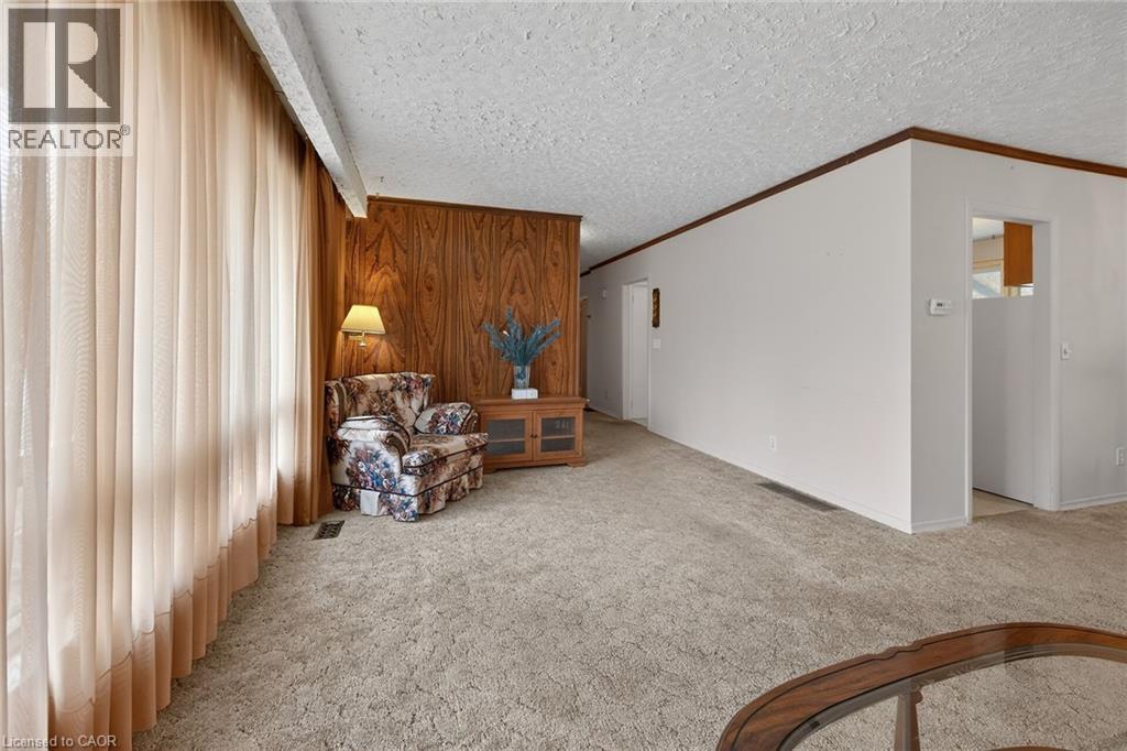 18 Charles Street, Simcoe, Ontario  N3Y 1Z6 - Photo 5 - 40805934