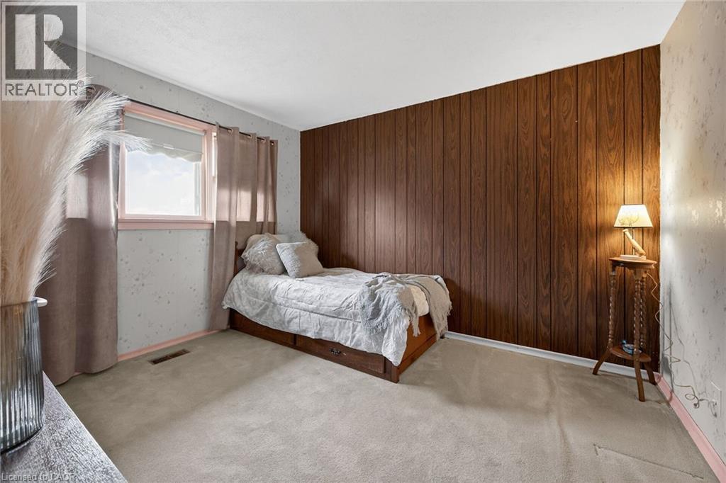 18 Charles Street, Simcoe, Ontario  N3Y 1Z6 - Photo 18 - 40805934