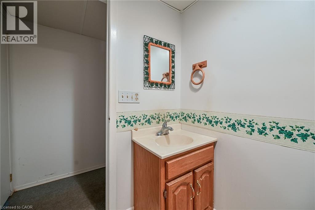 18 Charles Street, Simcoe, Ontario  N3Y 1Z6 - Photo 32 - 40805934