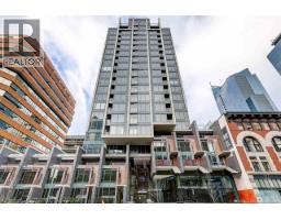 510 1133 HORNBY STREET, Vancouver, British Columbia