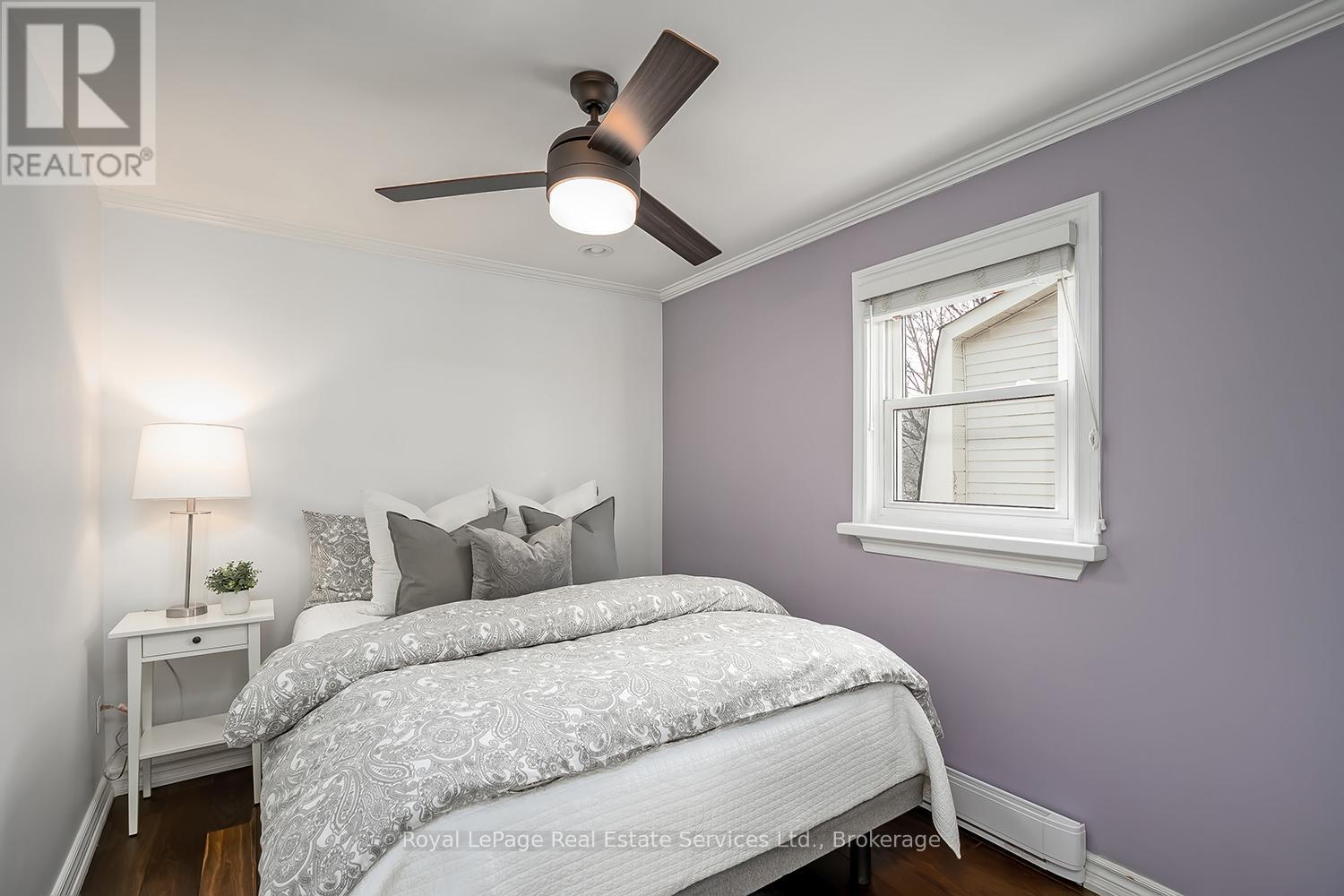 10 Normandy Place, Oakville, Ontario  L6K 1S1 - Photo 24 - W12802556