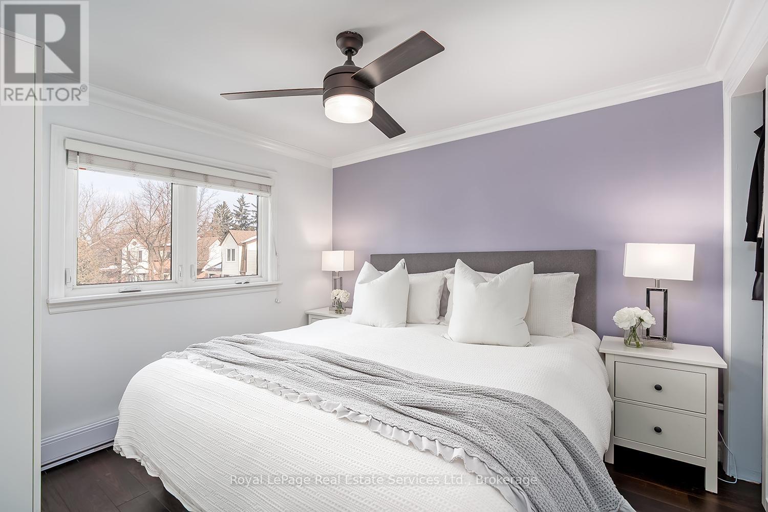 10 Normandy Place, Oakville, Ontario  L6K 1S1 - Photo 19 - W12802556