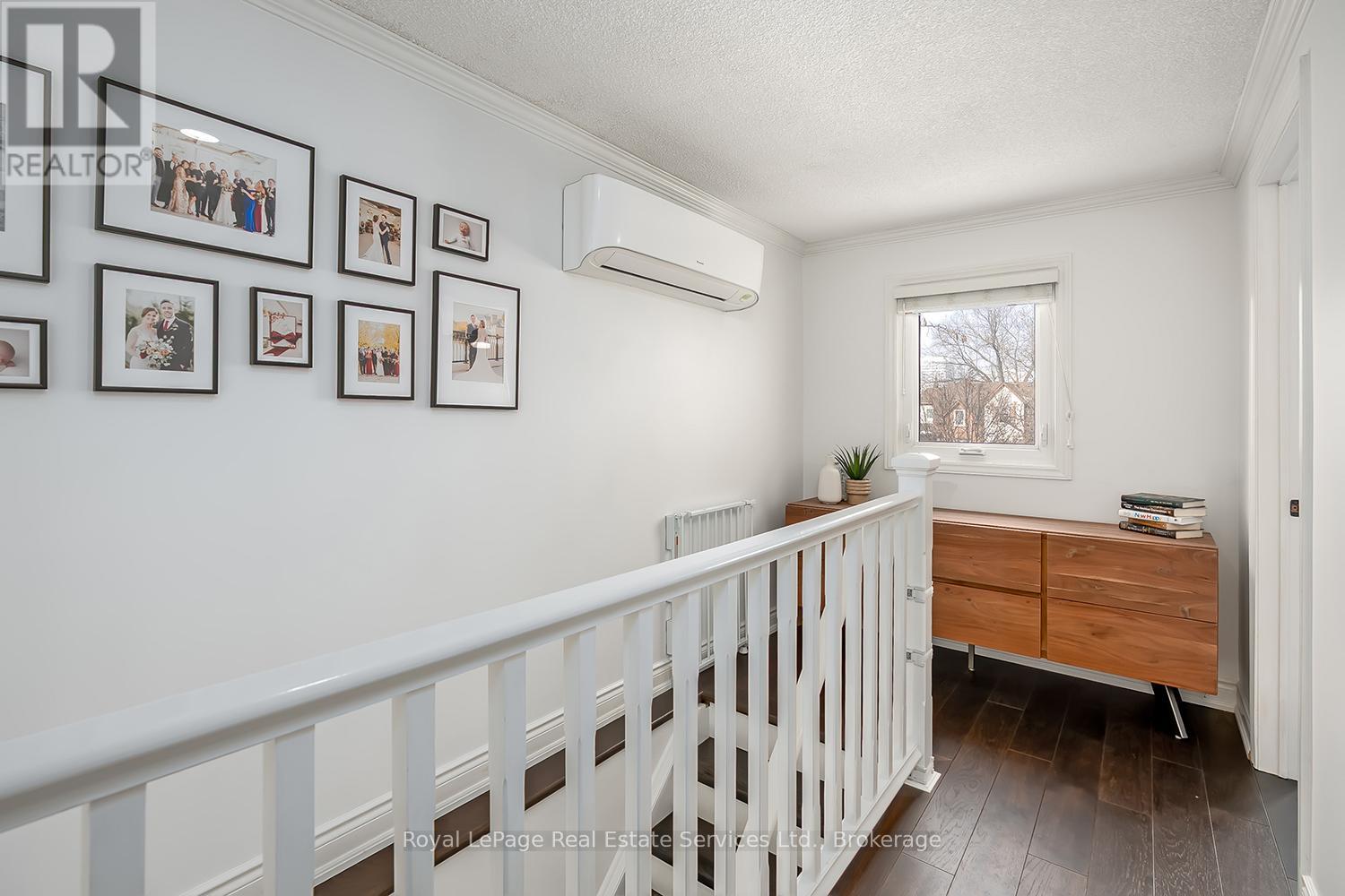 10 Normandy Place, Oakville, Ontario  L6K 1S1 - Photo 18 - W12802556