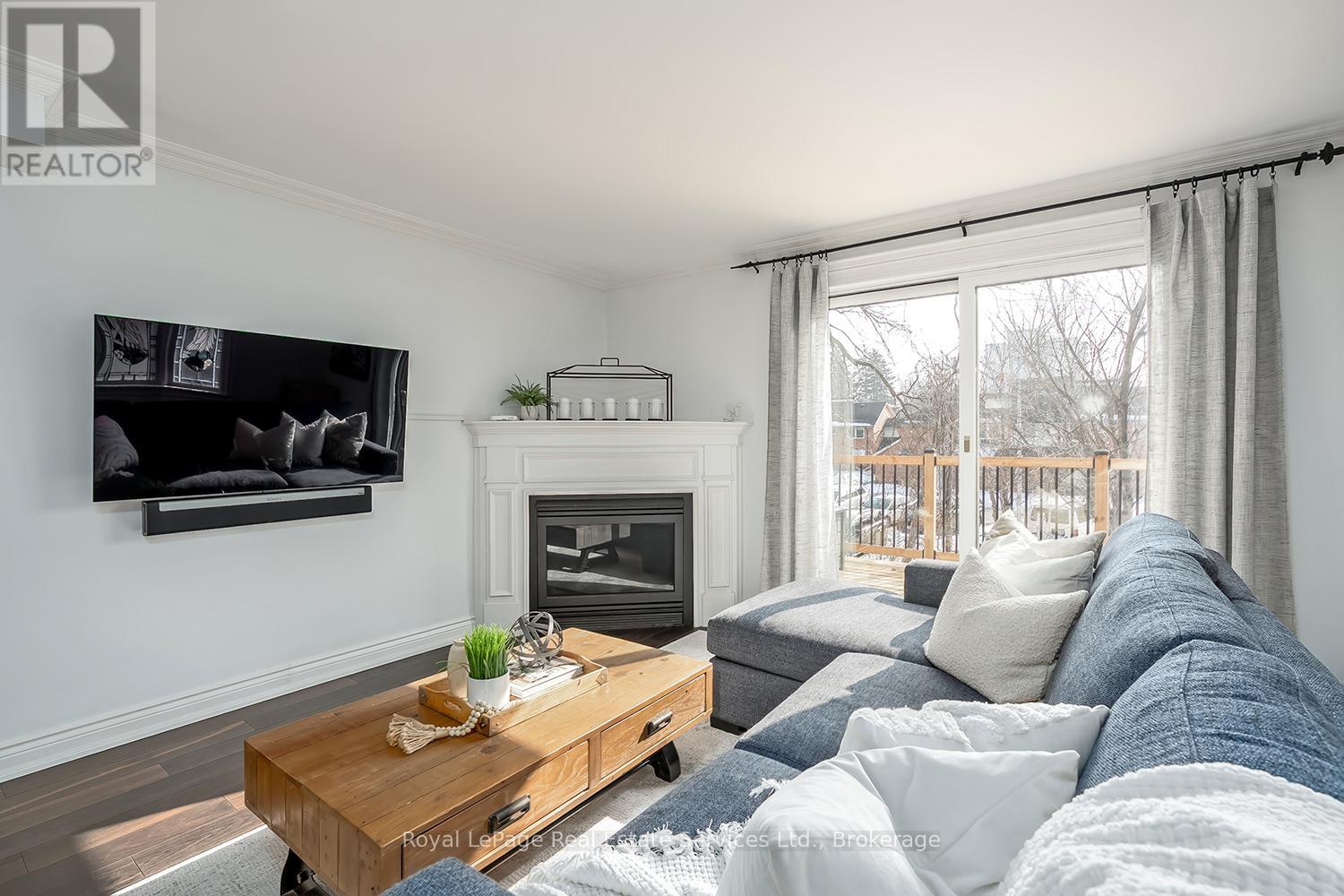 10 Normandy Place, Oakville, Ontario  L6K 1S1 - Photo 14 - W12802556