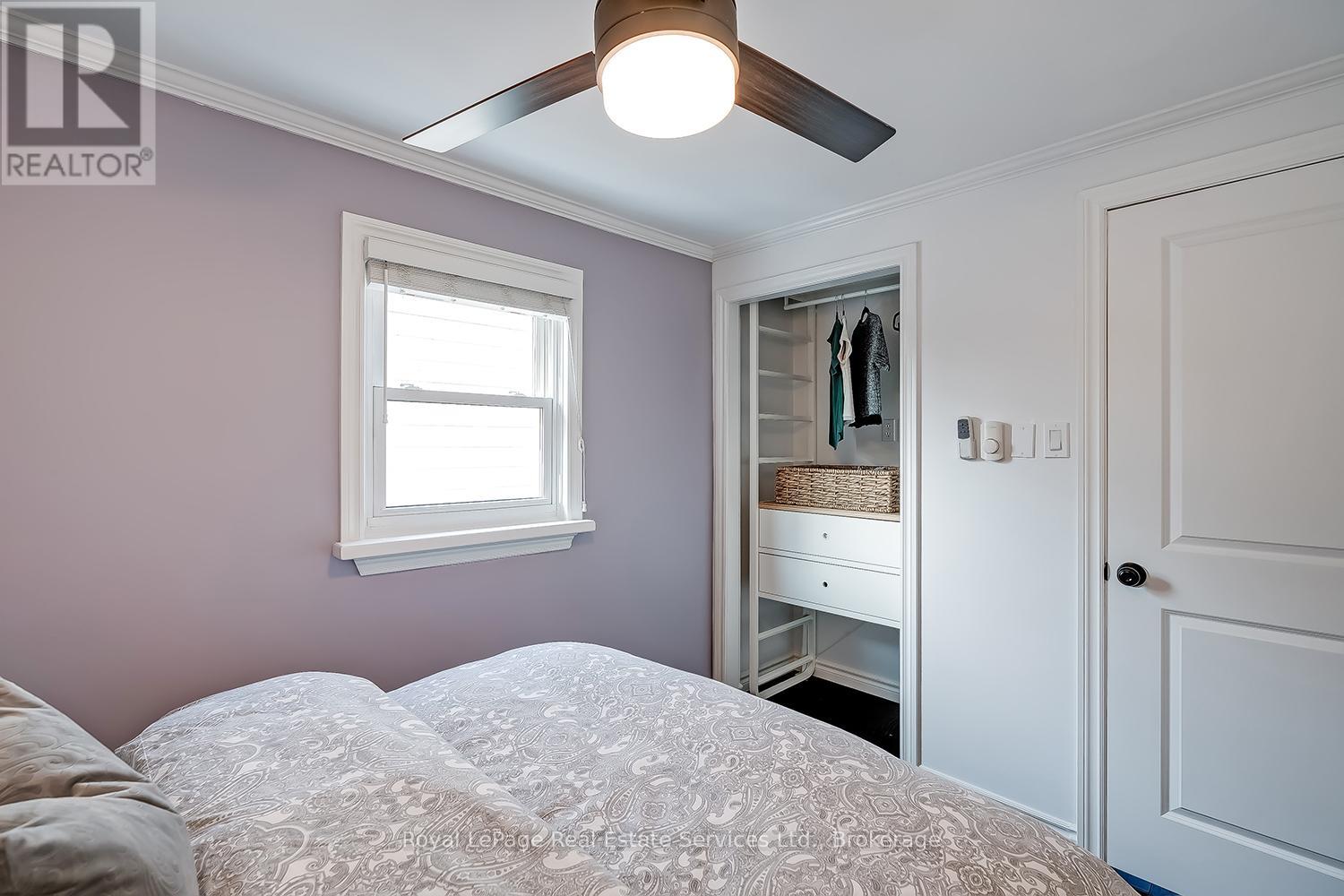 10 Normandy Place, Oakville, Ontario  L6K 1S1 - Photo 25 - W12802556