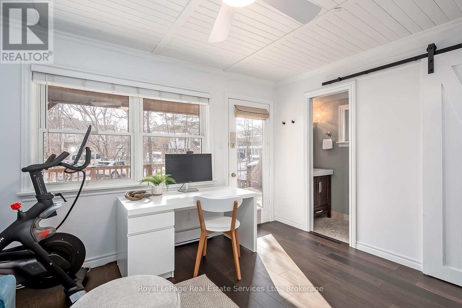 10 Normandy Place, Oakville, Ontario  L6K 1S1 - Photo 31 - W12802556