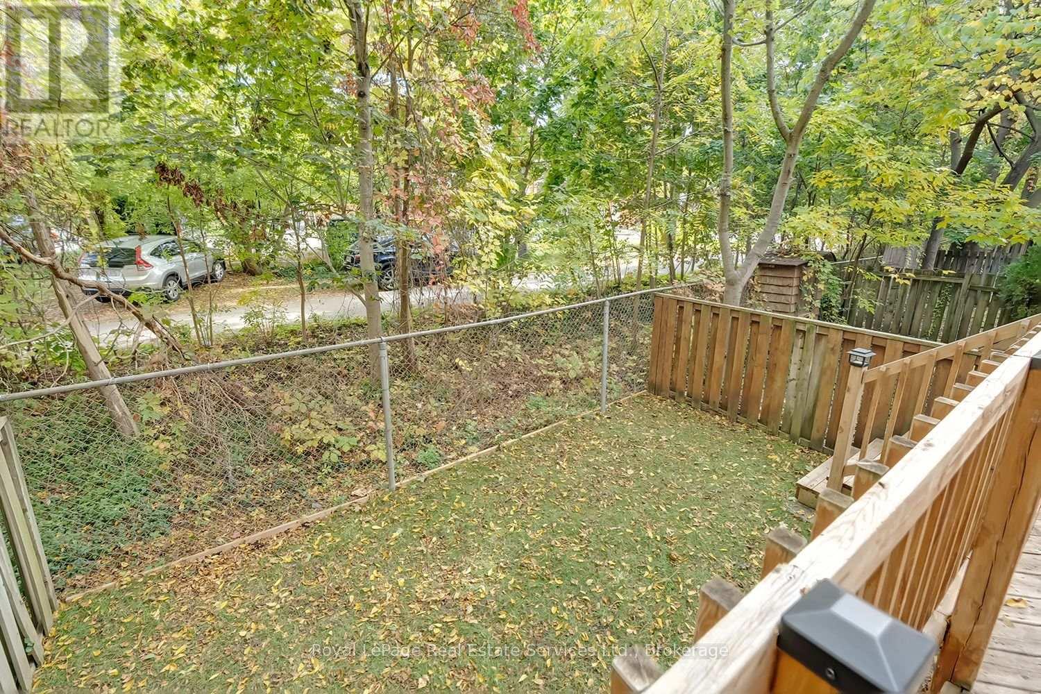 10 Normandy Place, Oakville, Ontario  L6K 1S1 - Photo 34 - W12802556