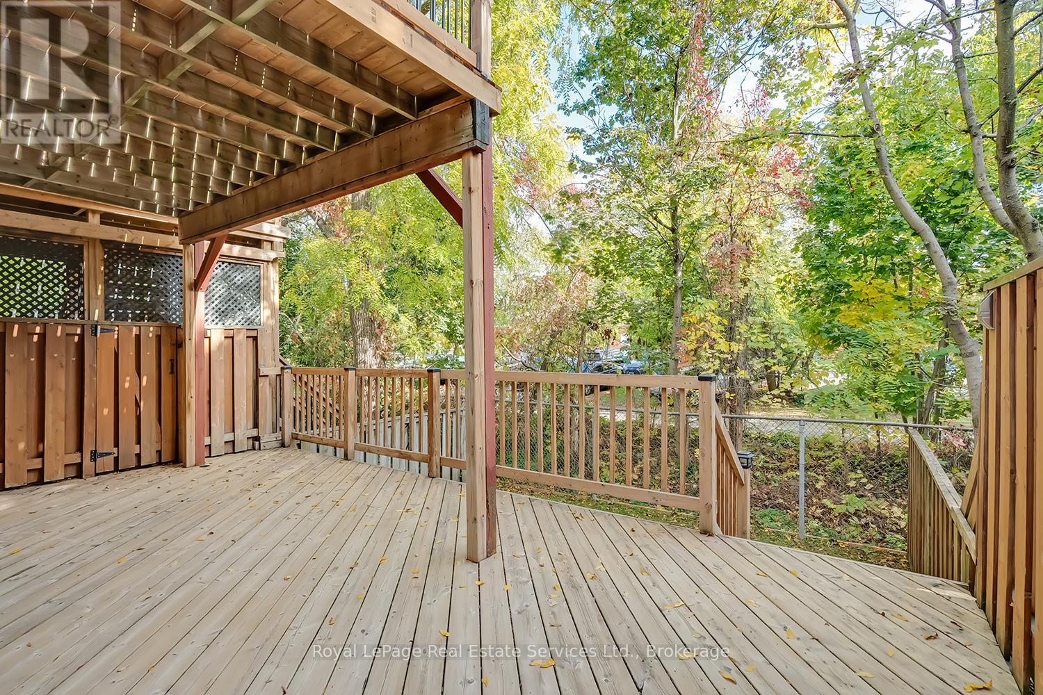 10 Normandy Place, Oakville, Ontario  L6K 1S1 - Photo 35 - W12802556