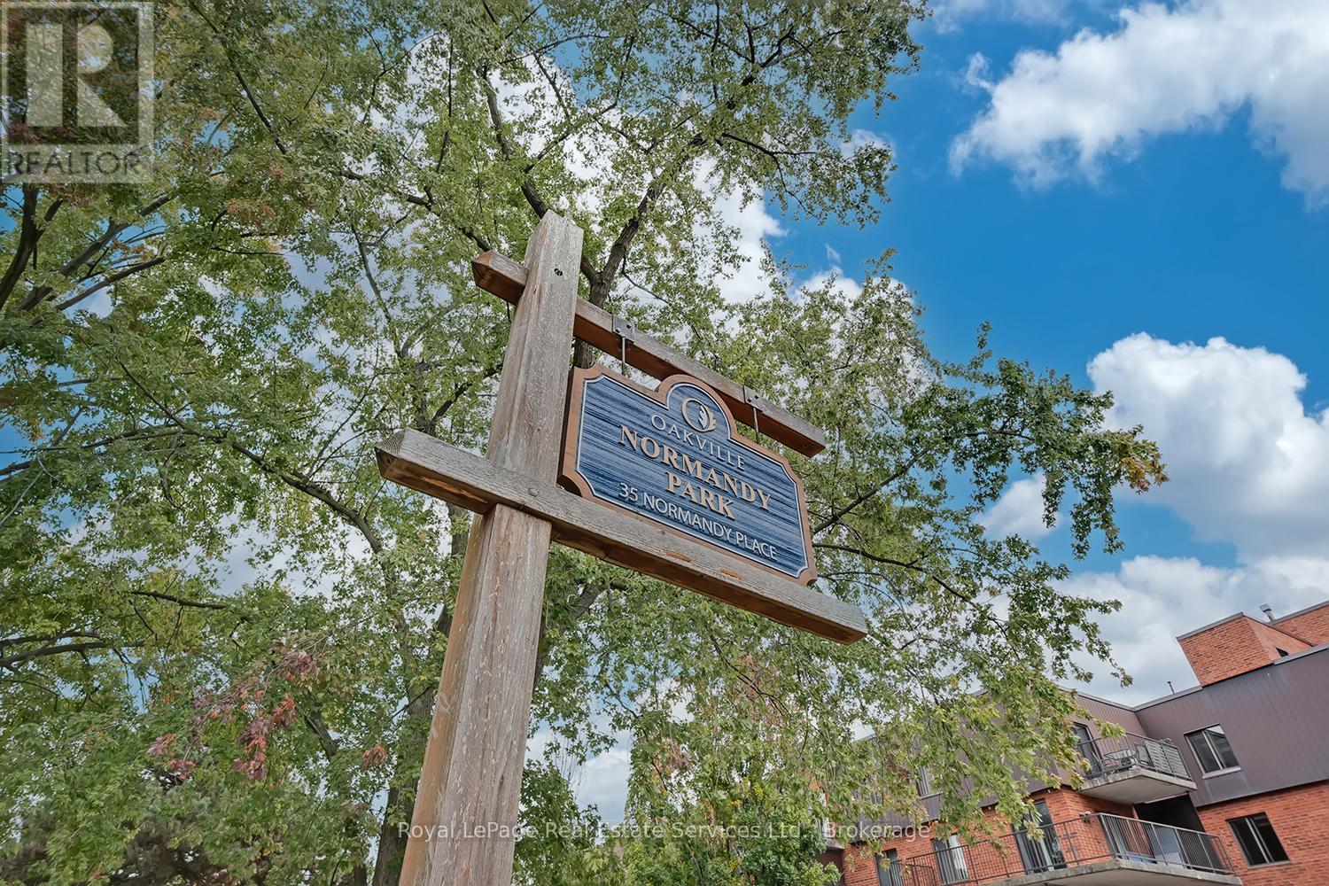 10 Normandy Place, Oakville, Ontario  L6K 1S1 - Photo 39 - W12802556