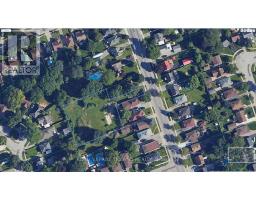 459 HALE STREET, London East, Ontario