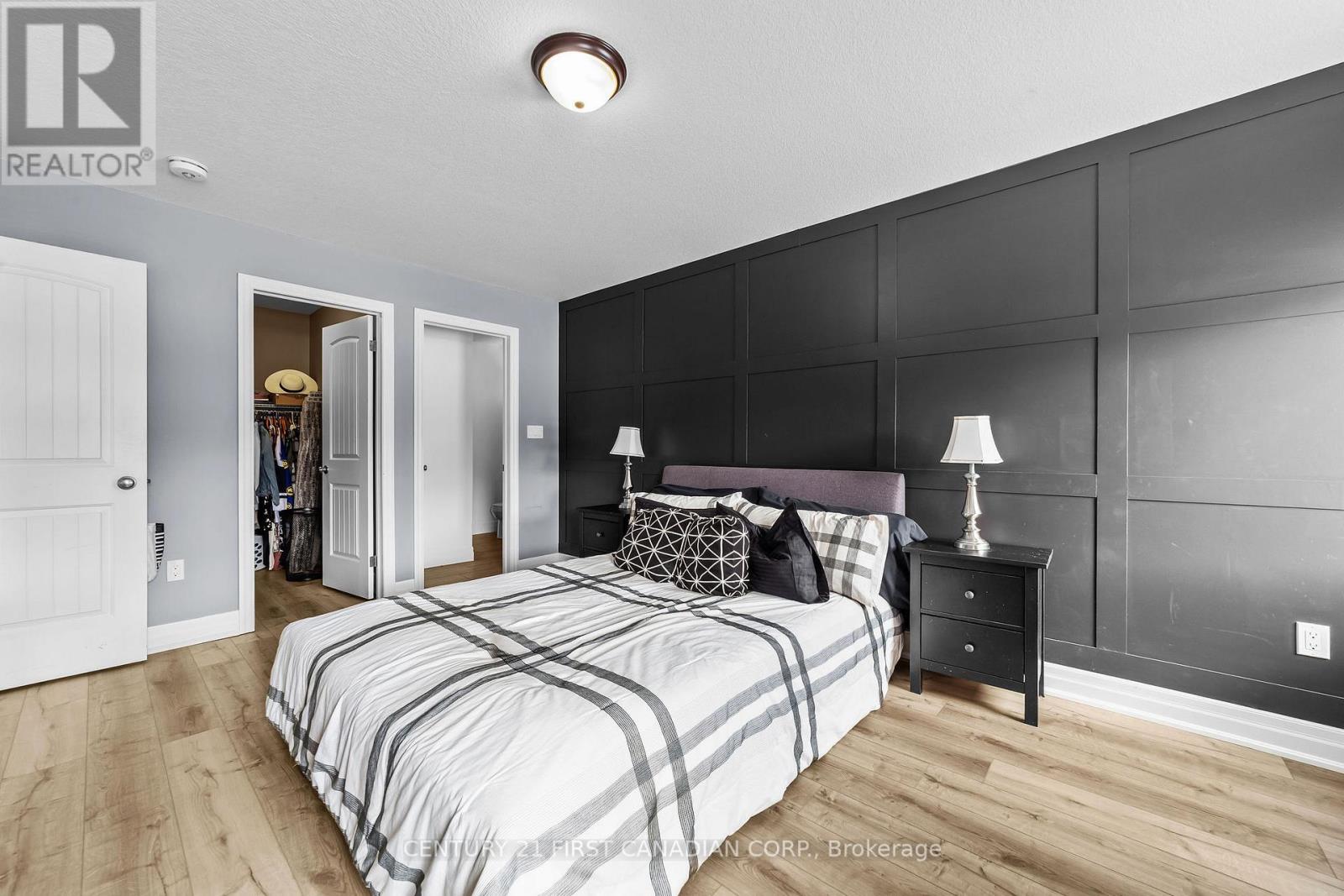 181 Gilmour Drive, Lucan Biddulph, Ontario  N0M 2J0 - Photo 20 - X12802572