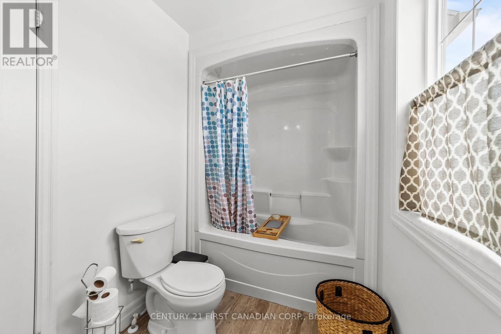 181 Gilmour Drive, Lucan Biddulph, Ontario  N0M 2J0 - Photo 29 - X12802572