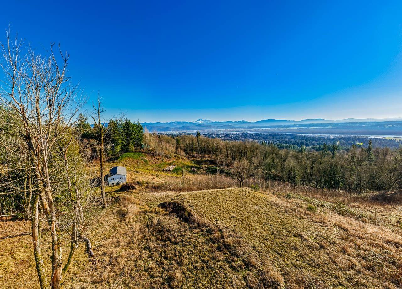 31390 Olson Avenue, Mission, British Columbia V4S 1E8 - Photo 40 - R3091393
