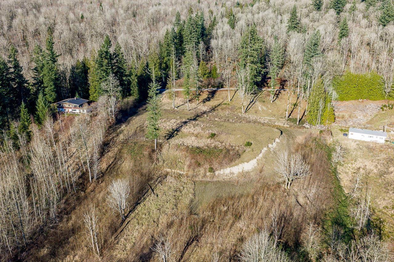 31390 Olson Avenue, Mission, British Columbia V4S 1E8 - Photo 9 - R3091393