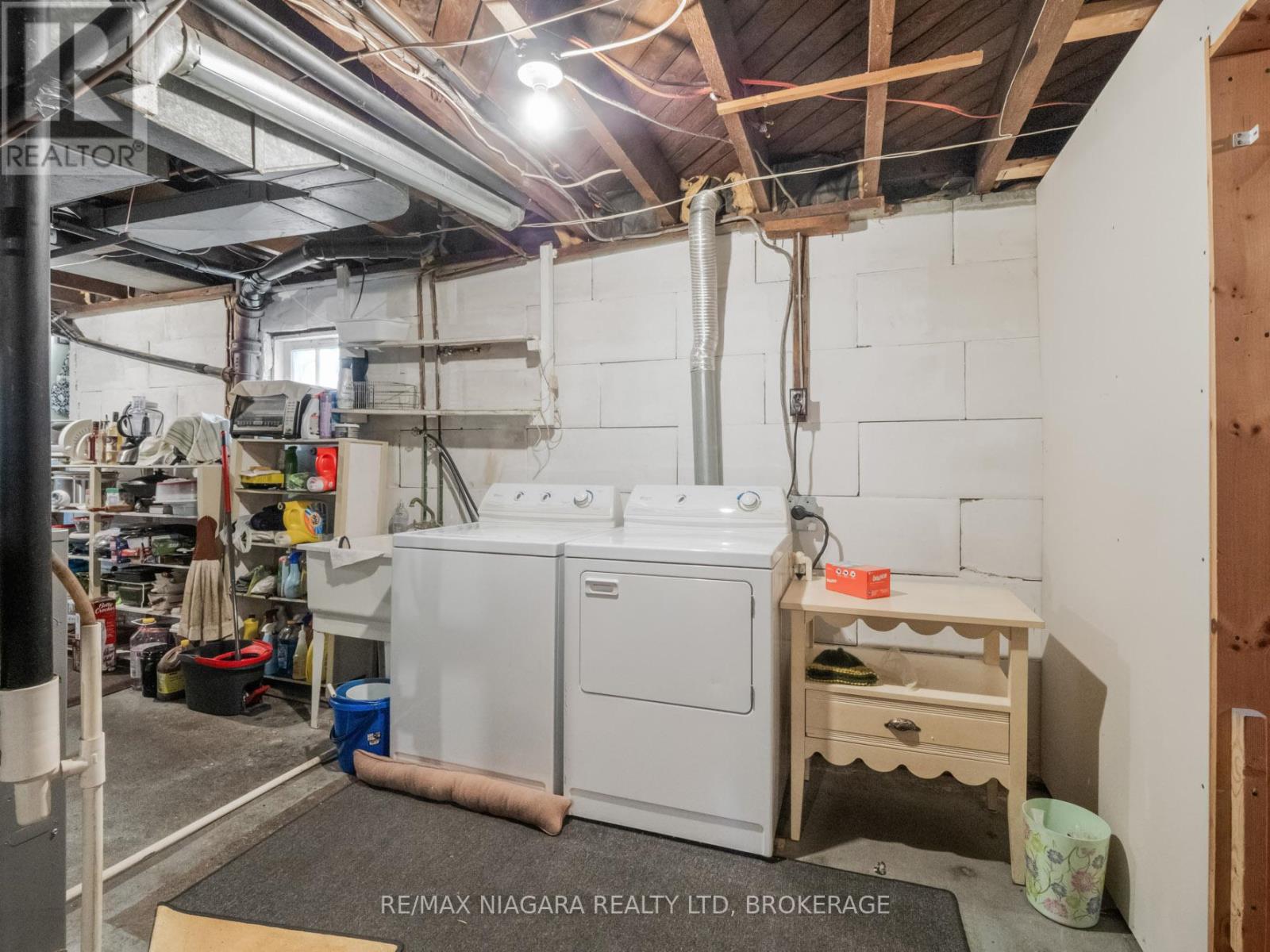 215 Phipps Street, Fort Erie, Ontario  L2A 2V4 - Photo 21 - X12103583