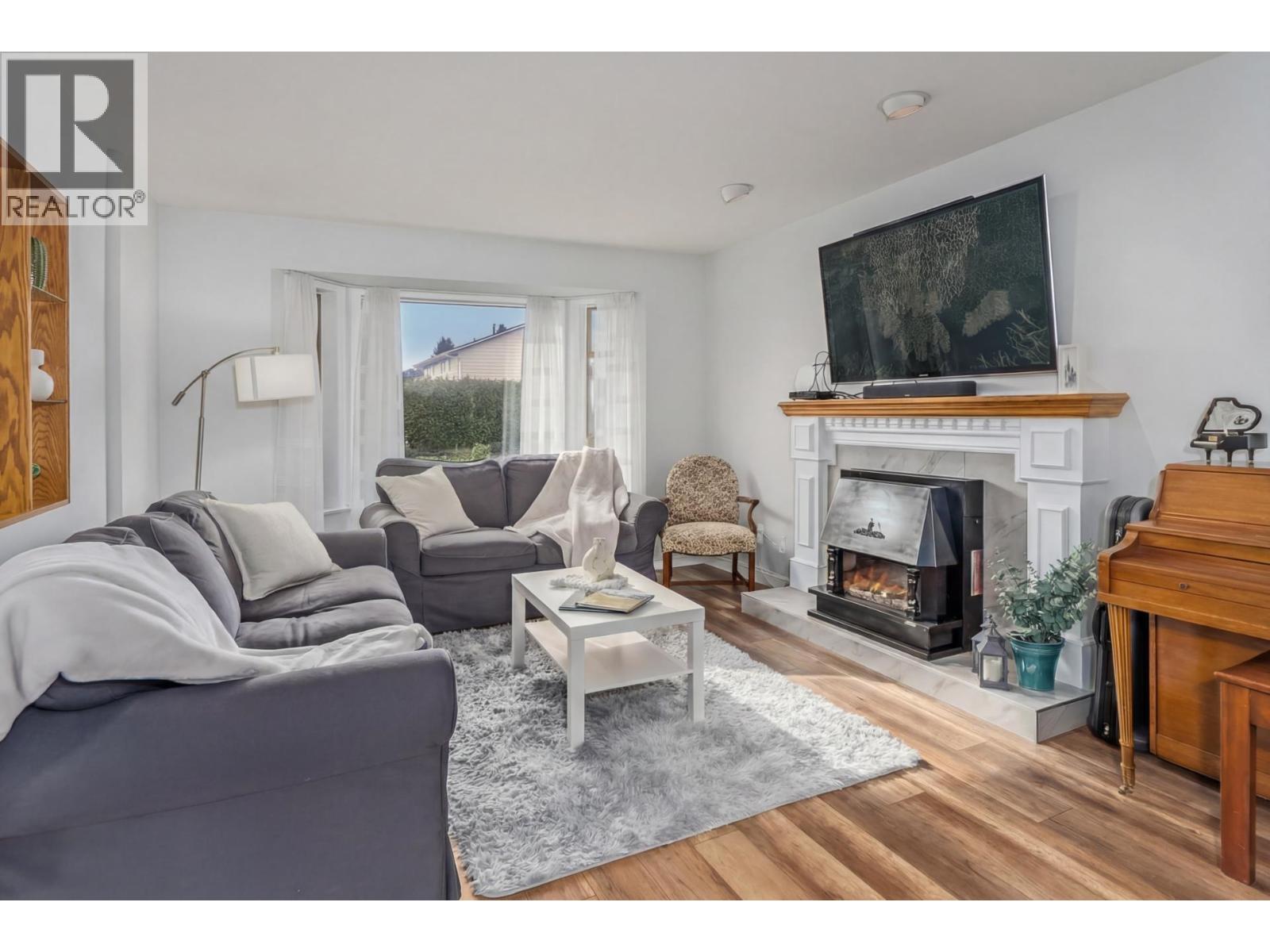 4645 46a Street, Delta, British Columbia  V4K 2M7 - Photo 13 - R3091549