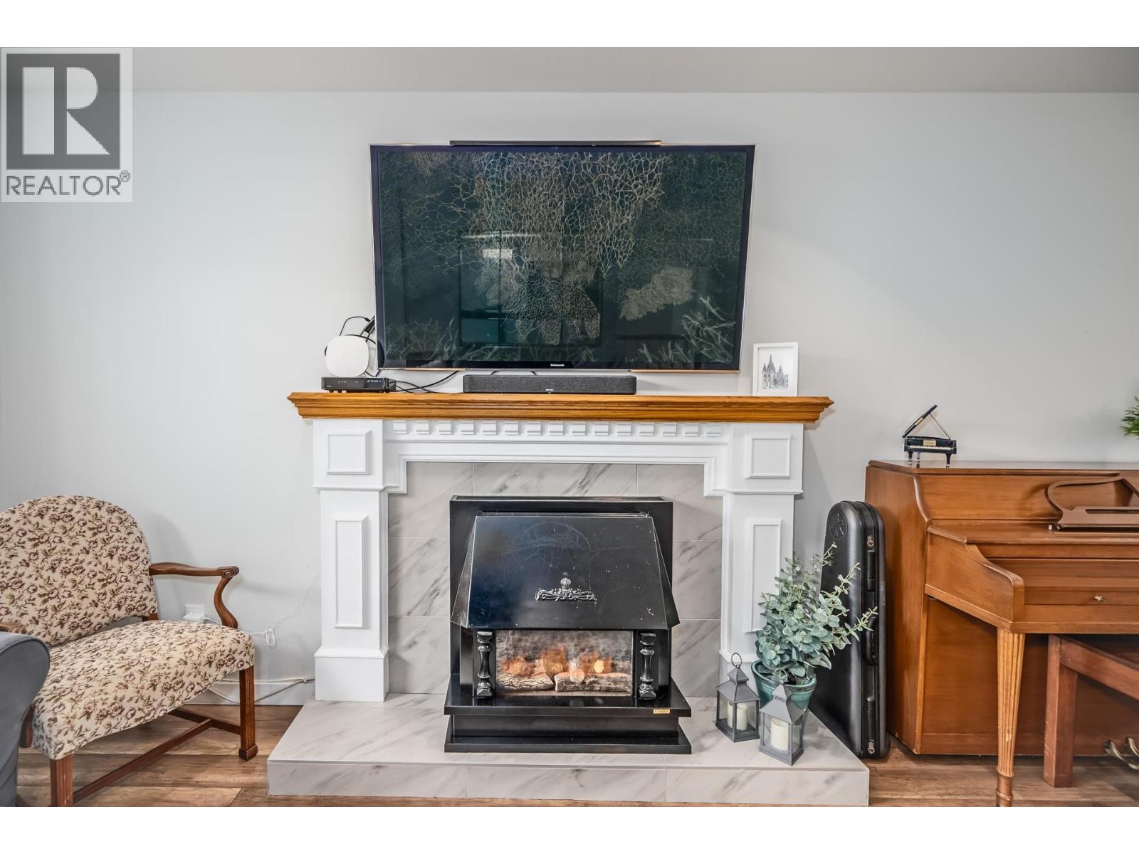 4645 46a Street, Delta, British Columbia  V4K 2M7 - Photo 12 - R3091549