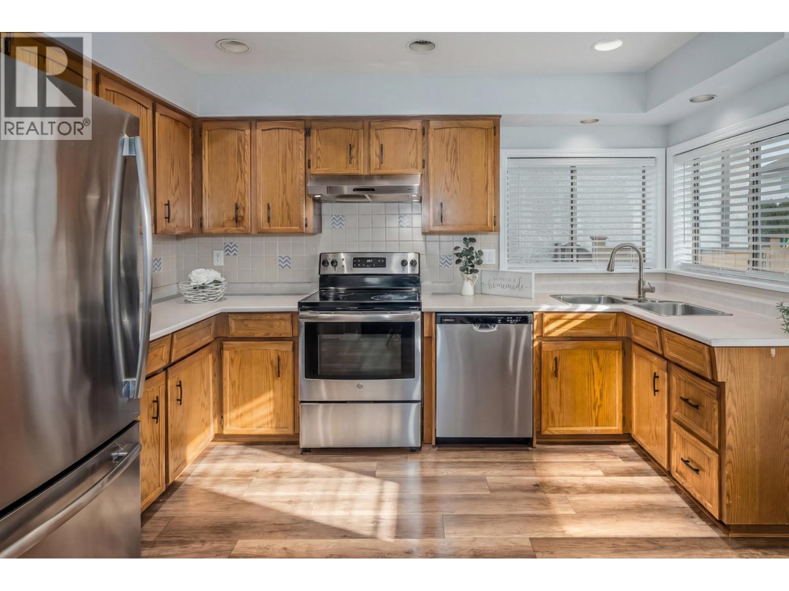 4645 46a Street, Delta, British Columbia  V4K 2M7 - Photo 16 - R3091549