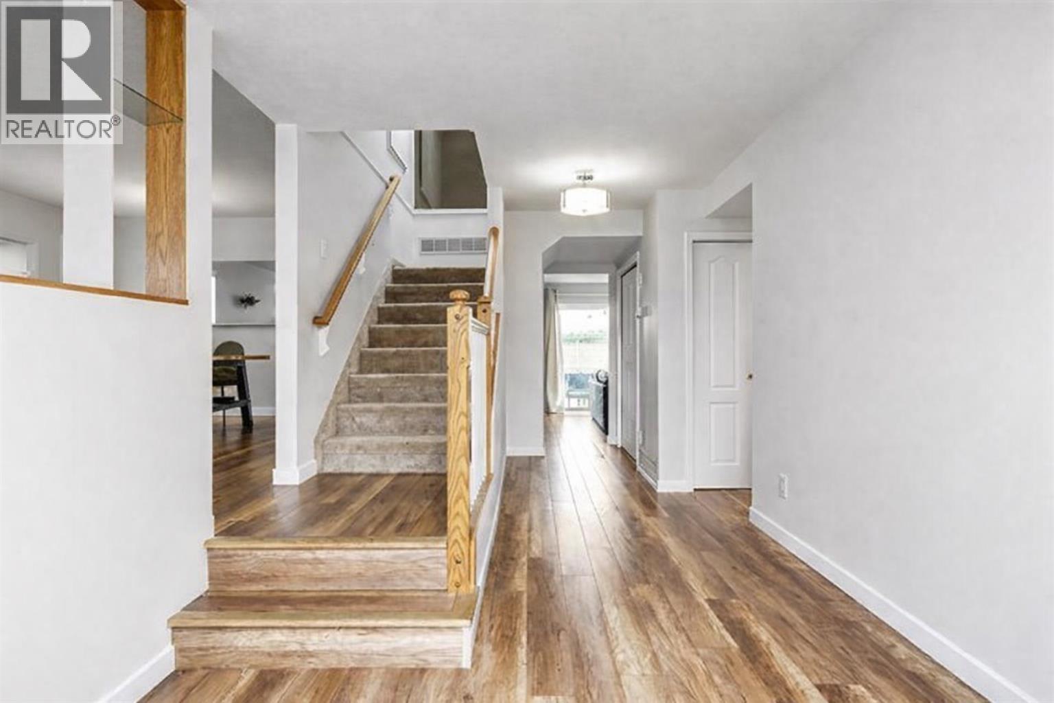 4645 46a Street, Delta, British Columbia  V4K 2M7 - Photo 4 - R3091549