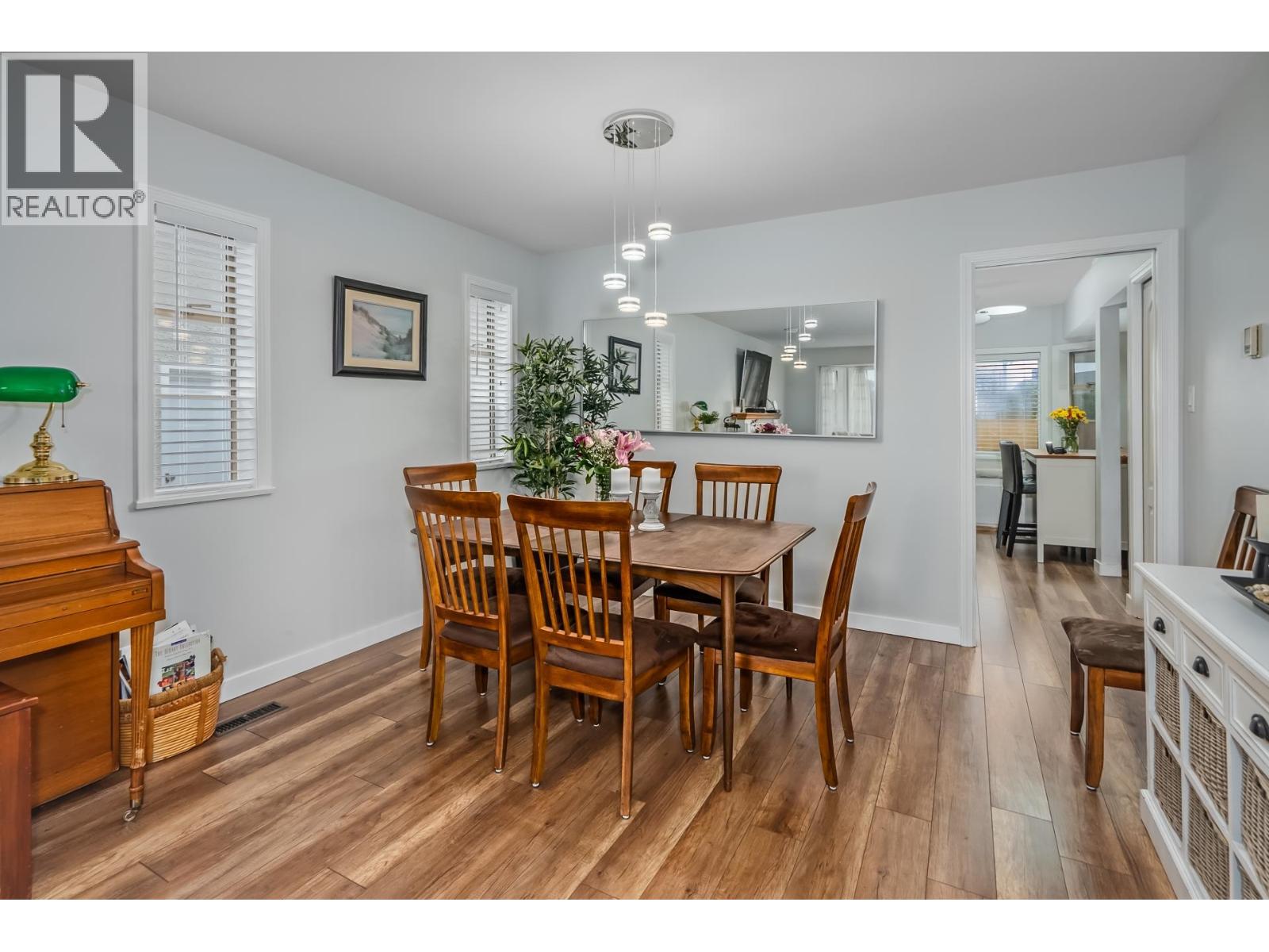 4645 46a Street, Delta, British Columbia  V4K 2M7 - Photo 5 - R3091549