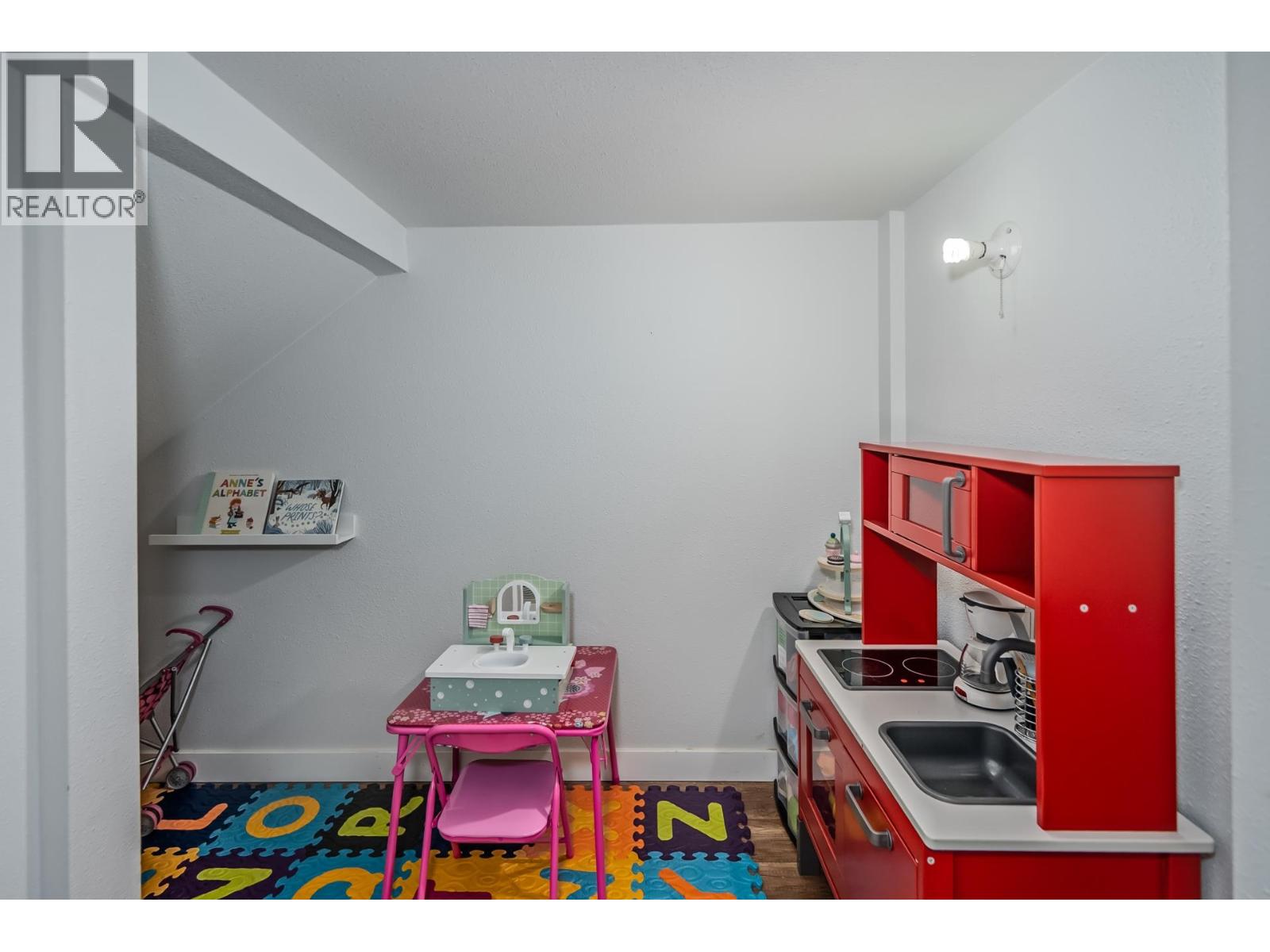 4645 46a Street, Delta, British Columbia  V4K 2M7 - Photo 20 - R3091549