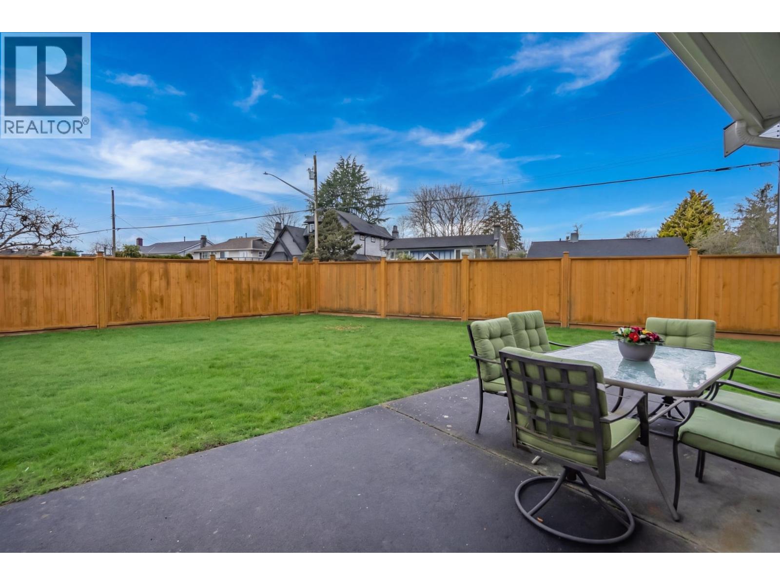 4645 46a Street, Delta, British Columbia  V4K 2M7 - Photo 32 - R3091549