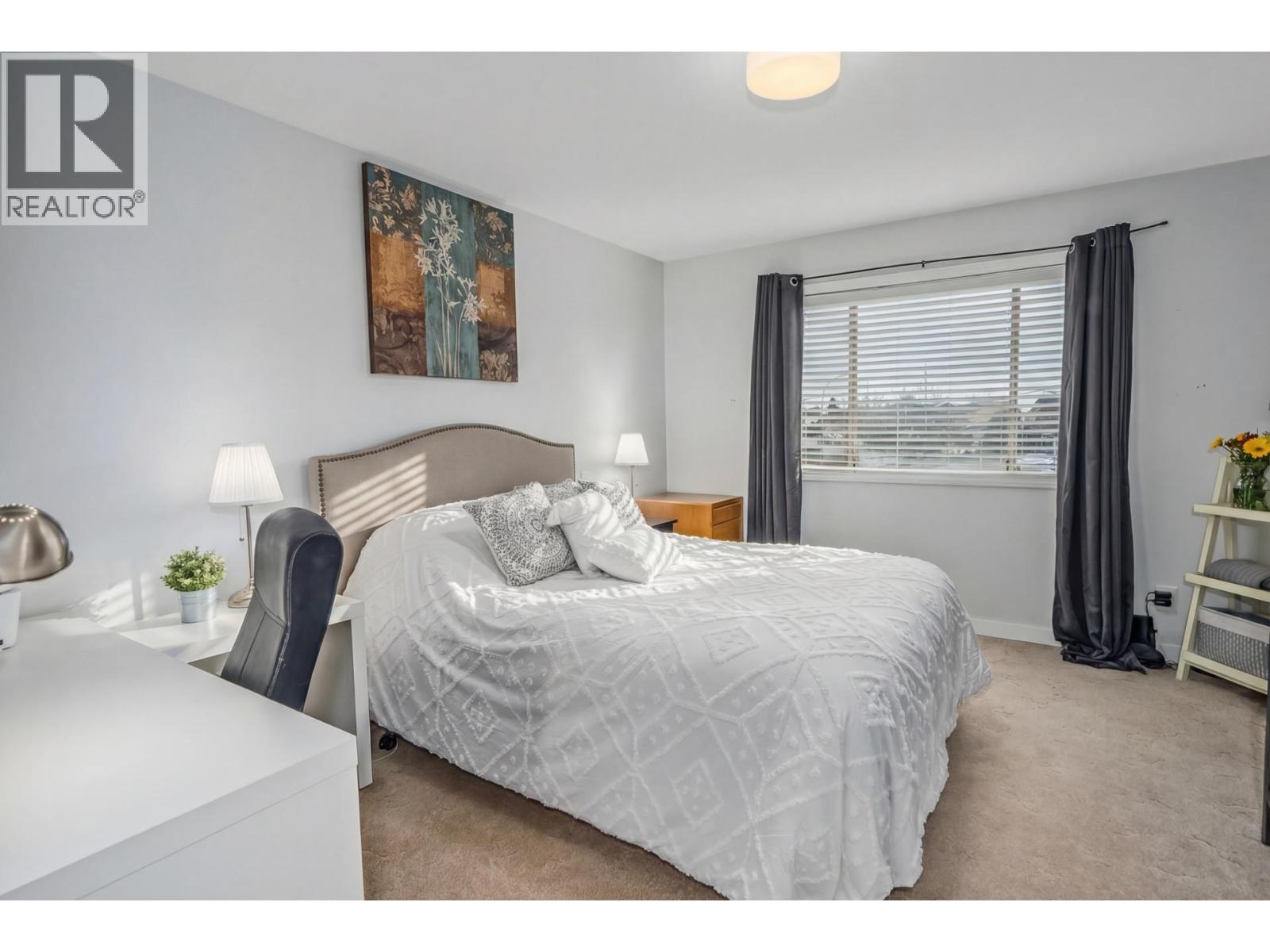 4645 46a Street, Delta, British Columbia  V4K 2M7 - Photo 23 - R3091549