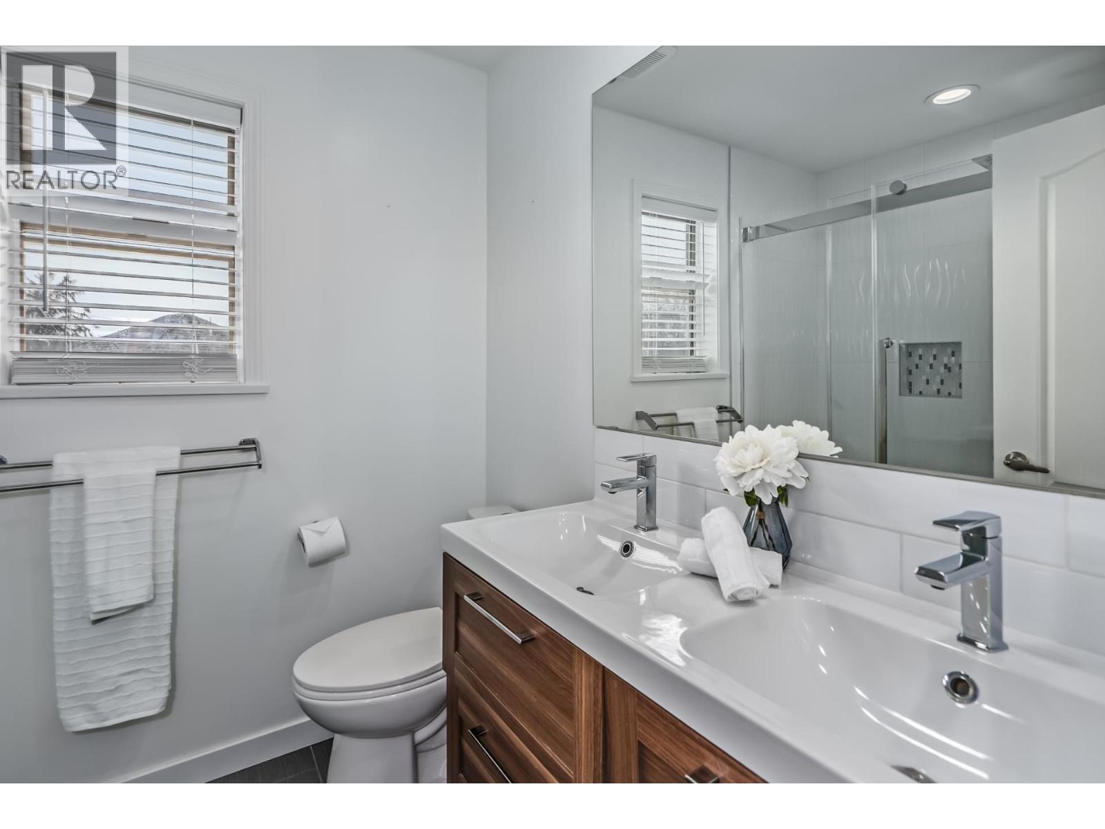 4645 46a Street, Delta, British Columbia  V4K 2M7 - Photo 25 - R3091549