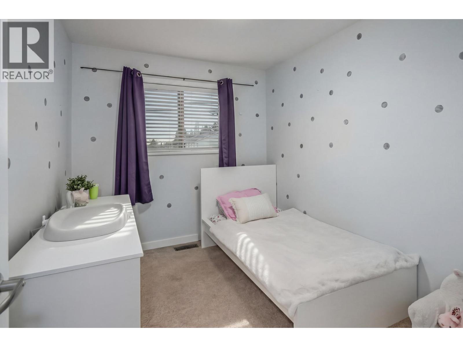 4645 46a Street, Delta, British Columbia  V4K 2M7 - Photo 27 - R3091549