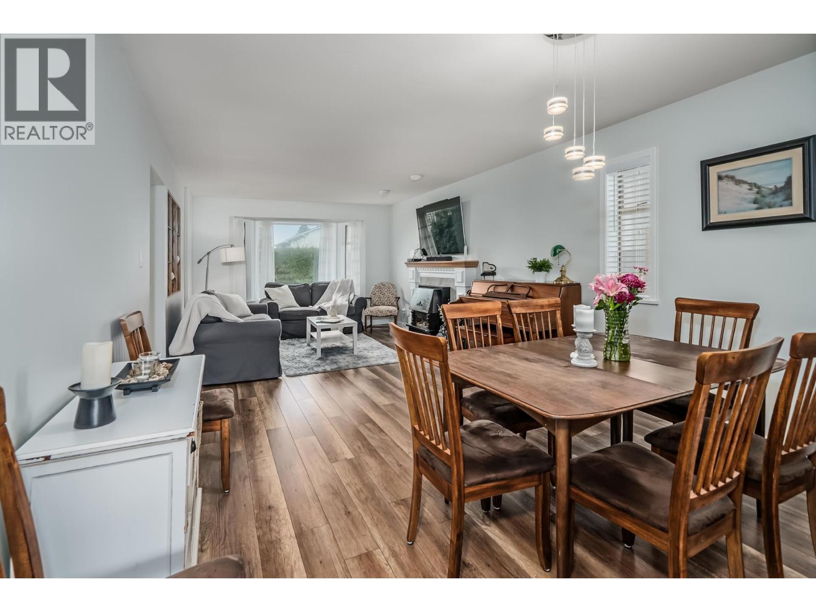 4645 46a Street, Delta, British Columbia  V4K 2M7 - Photo 7 - R3091549