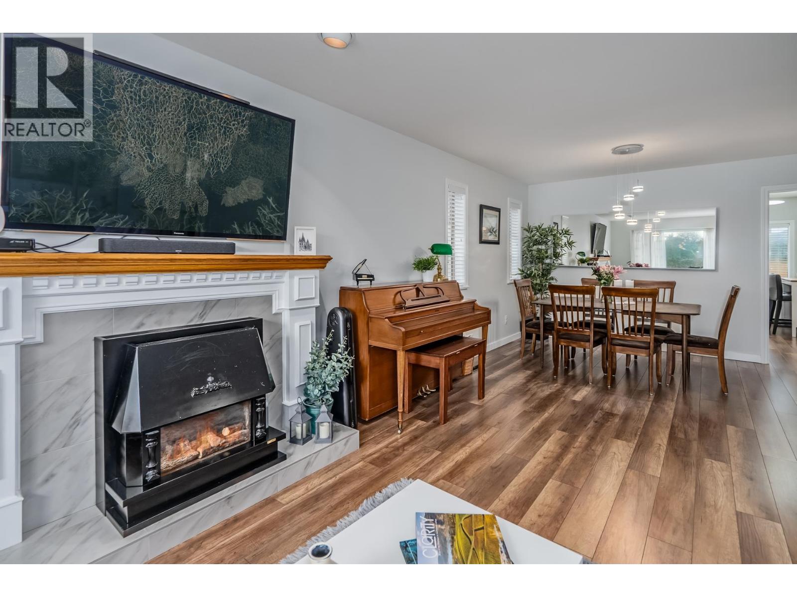 4645 46a Street, Delta, British Columbia  V4K 2M7 - Photo 10 - R3091549