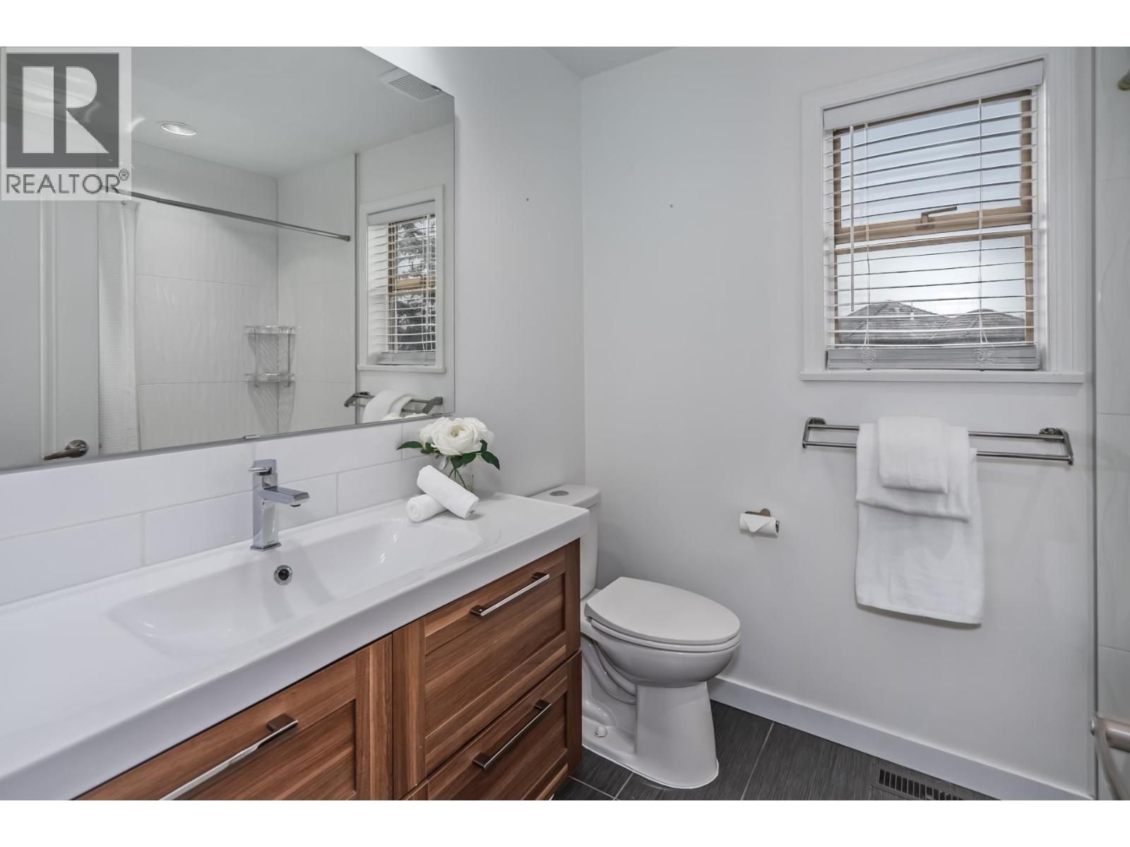 4645 46a Street, Delta, British Columbia  V4K 2M7 - Photo 28 - R3091549