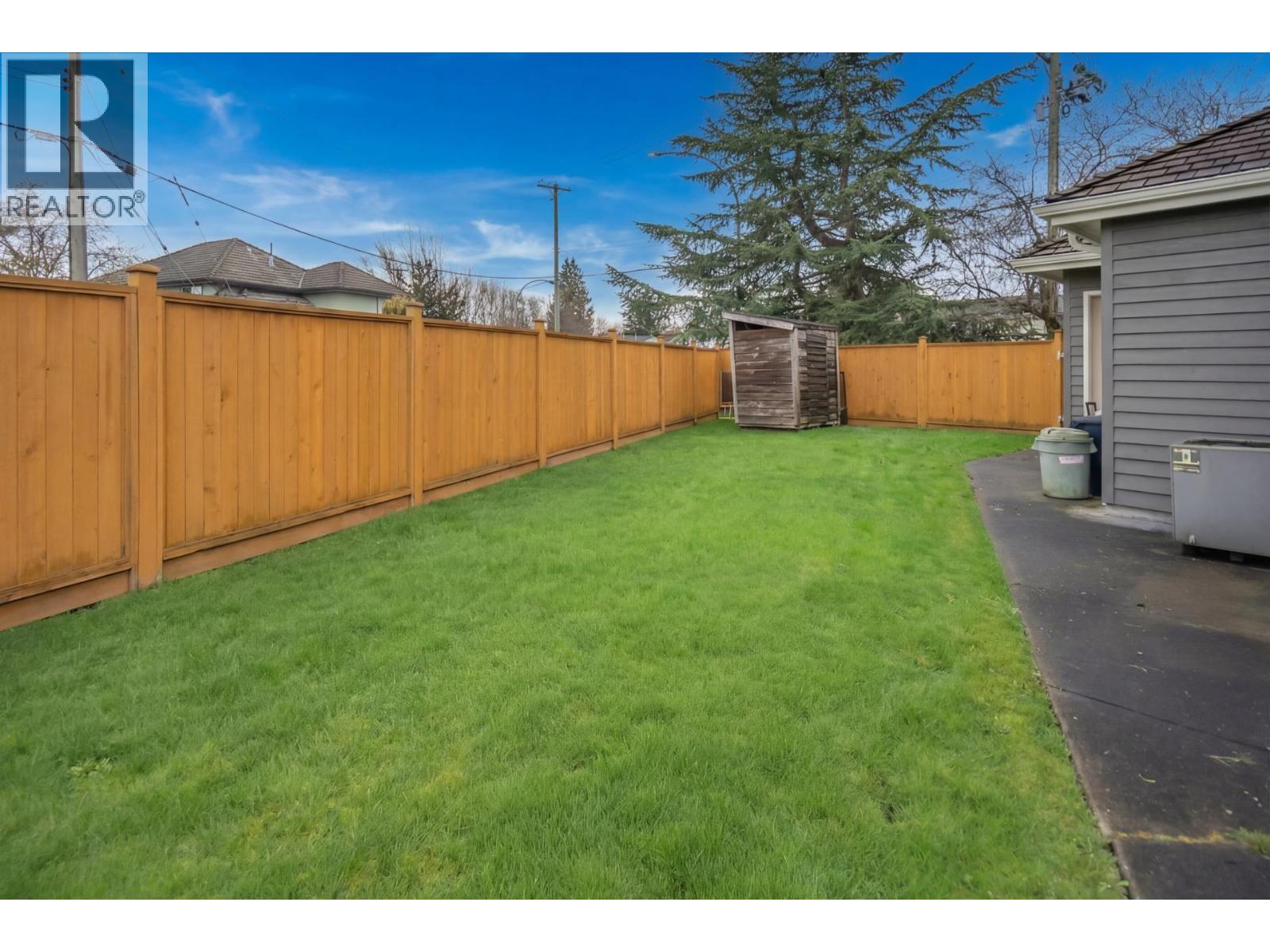 4645 46a Street, Delta, British Columbia  V4K 2M7 - Photo 31 - R3091549