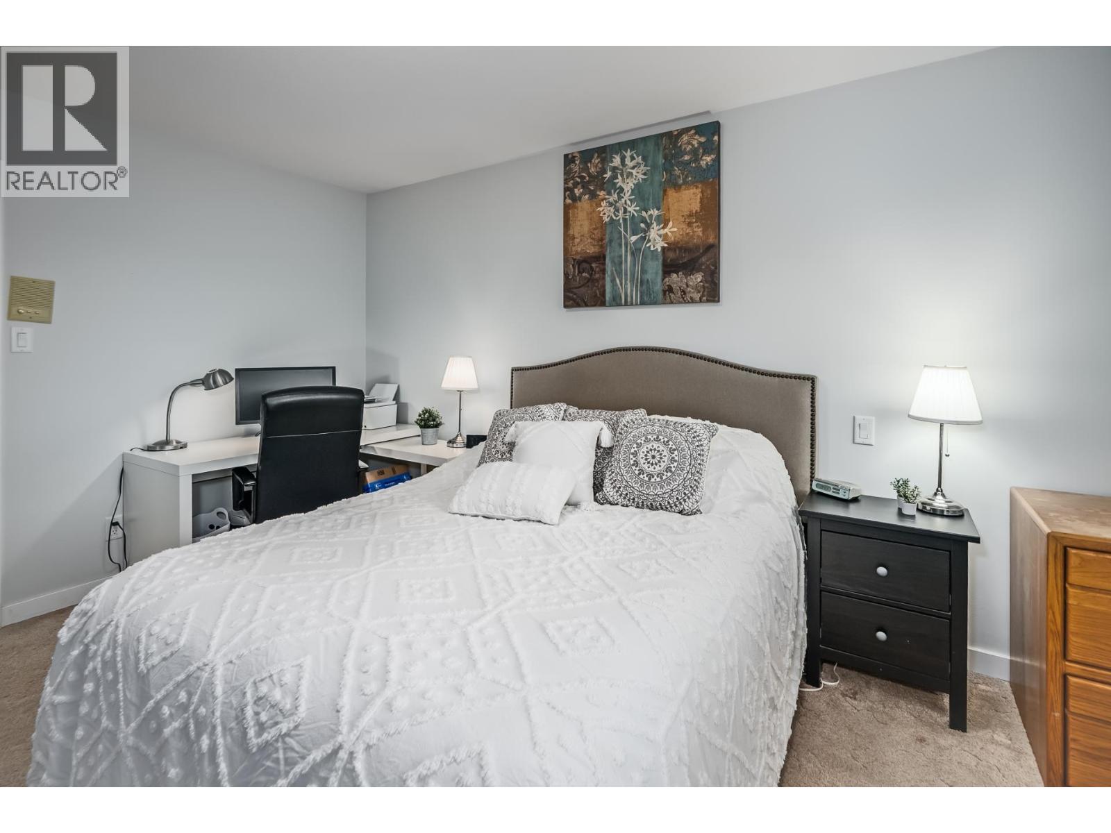 4645 46a Street, Delta, British Columbia  V4K 2M7 - Photo 24 - R3091549