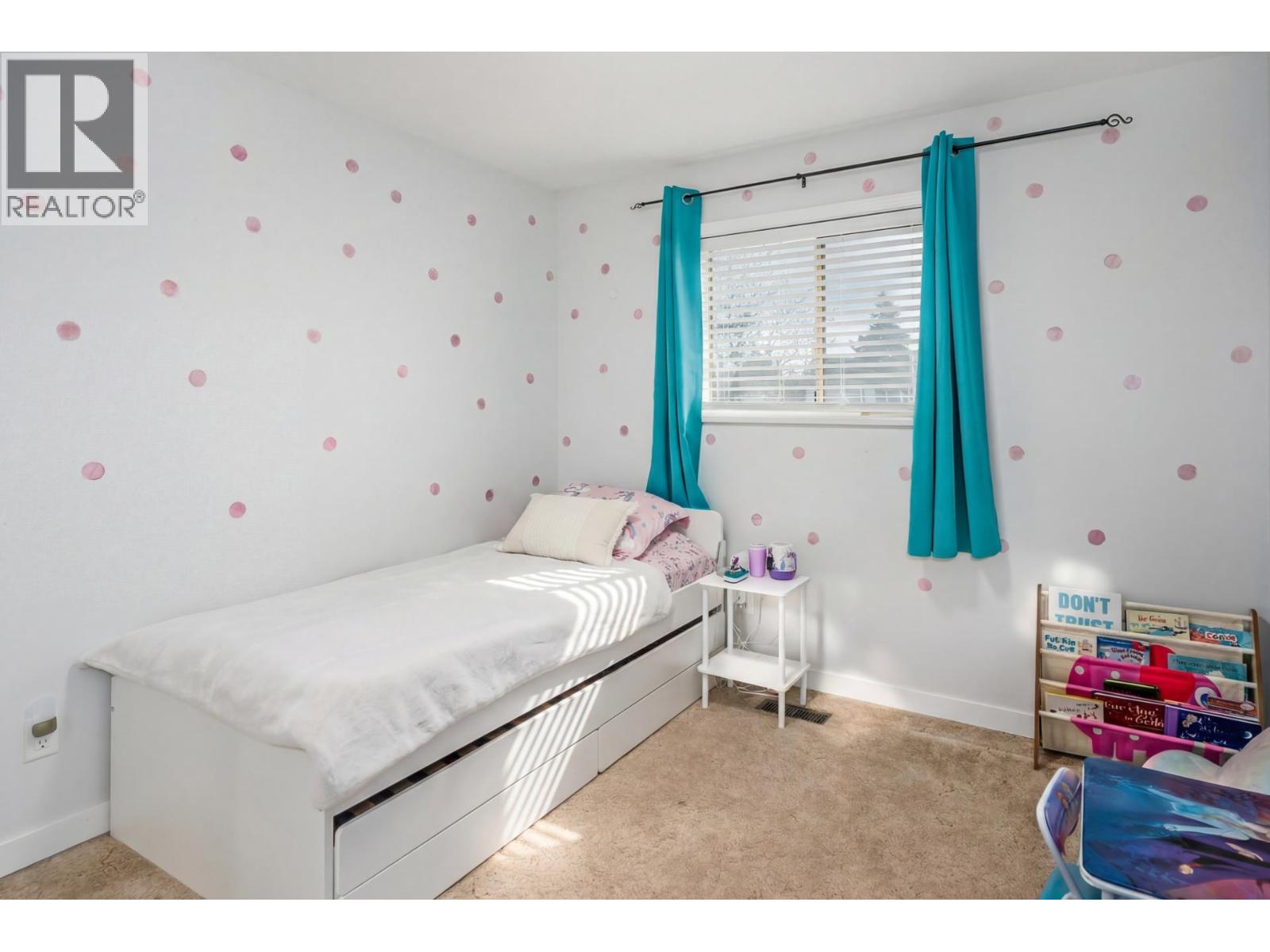 4645 46a Street, Delta, British Columbia  V4K 2M7 - Photo 26 - R3091549