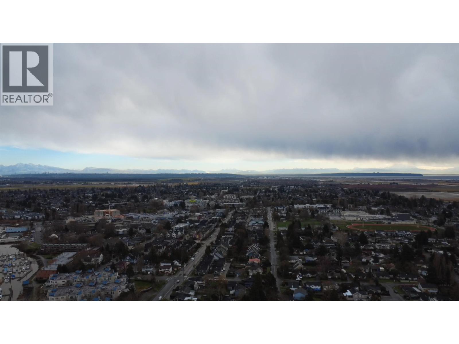 4645 46a Street, Delta, British Columbia  V4K 2M7 - Photo 36 - R3091549