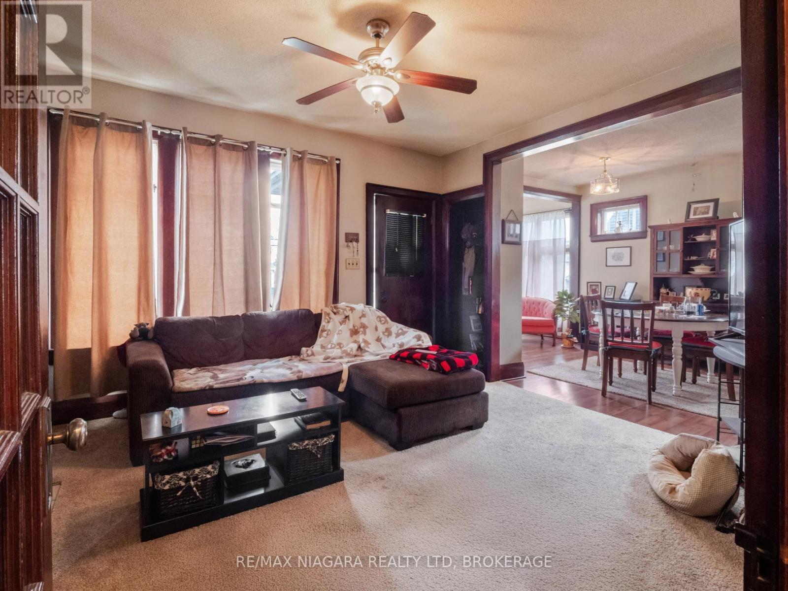 215 Phipps Street, Fort Erie, Ontario  L2A 2V4 - Photo 8 - X12103583