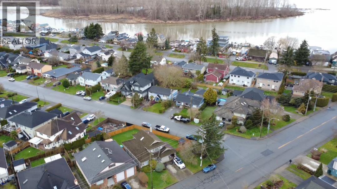 4645 46a Street, Delta, British Columbia  V4K 2M7 - Photo 34 - R3091549