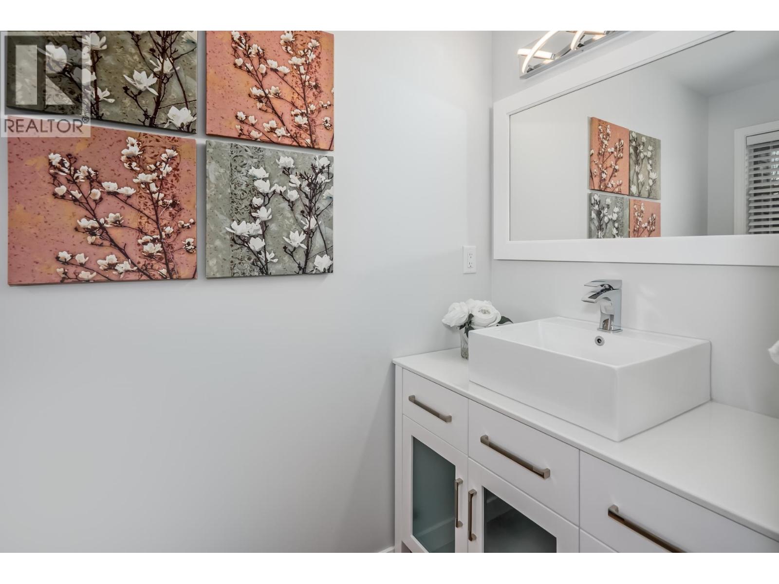 4645 46a Street, Delta, British Columbia  V4K 2M7 - Photo 21 - R3091549