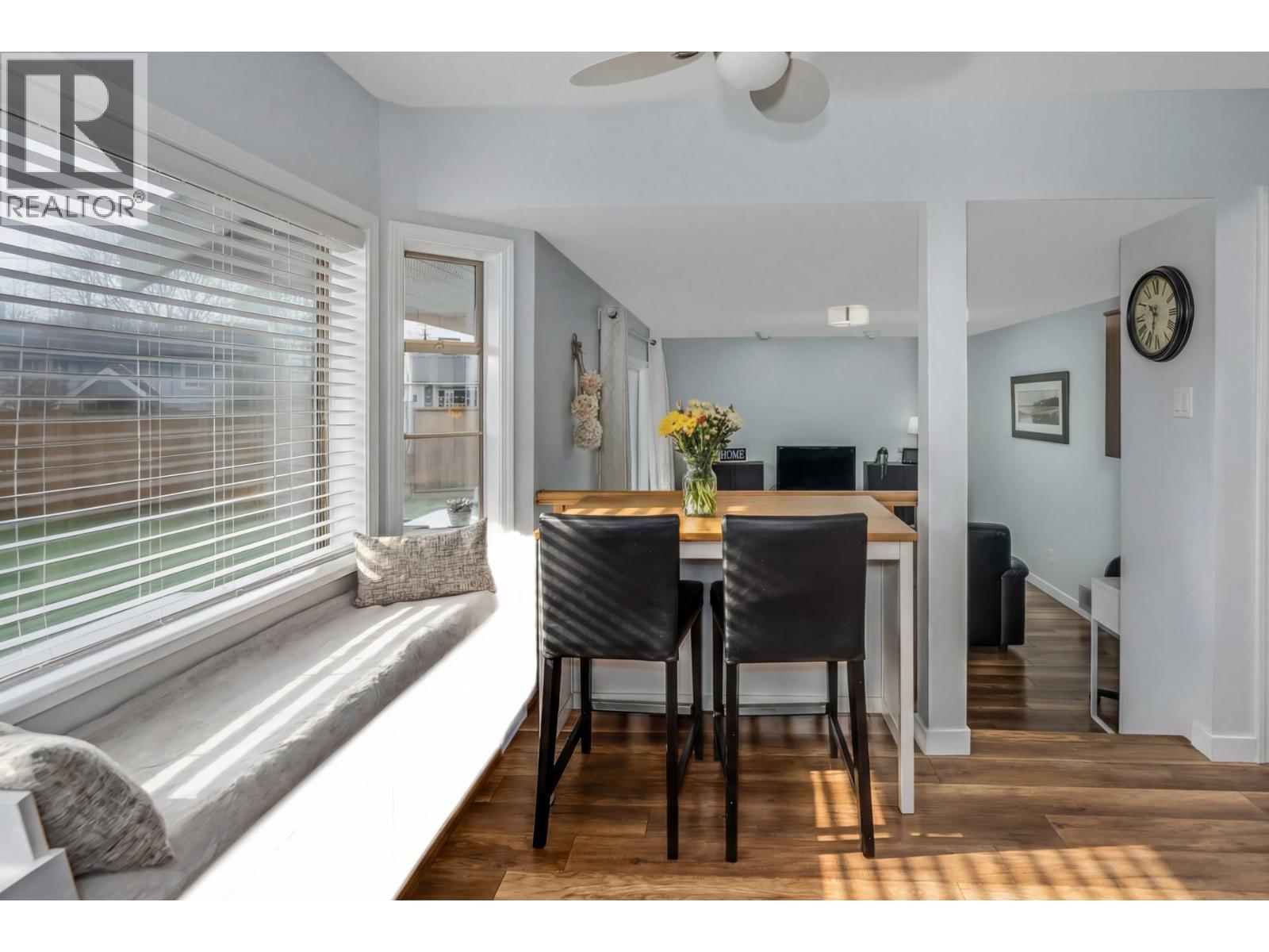 4645 46a Street, Delta, British Columbia  V4K 2M7 - Photo 17 - R3091549