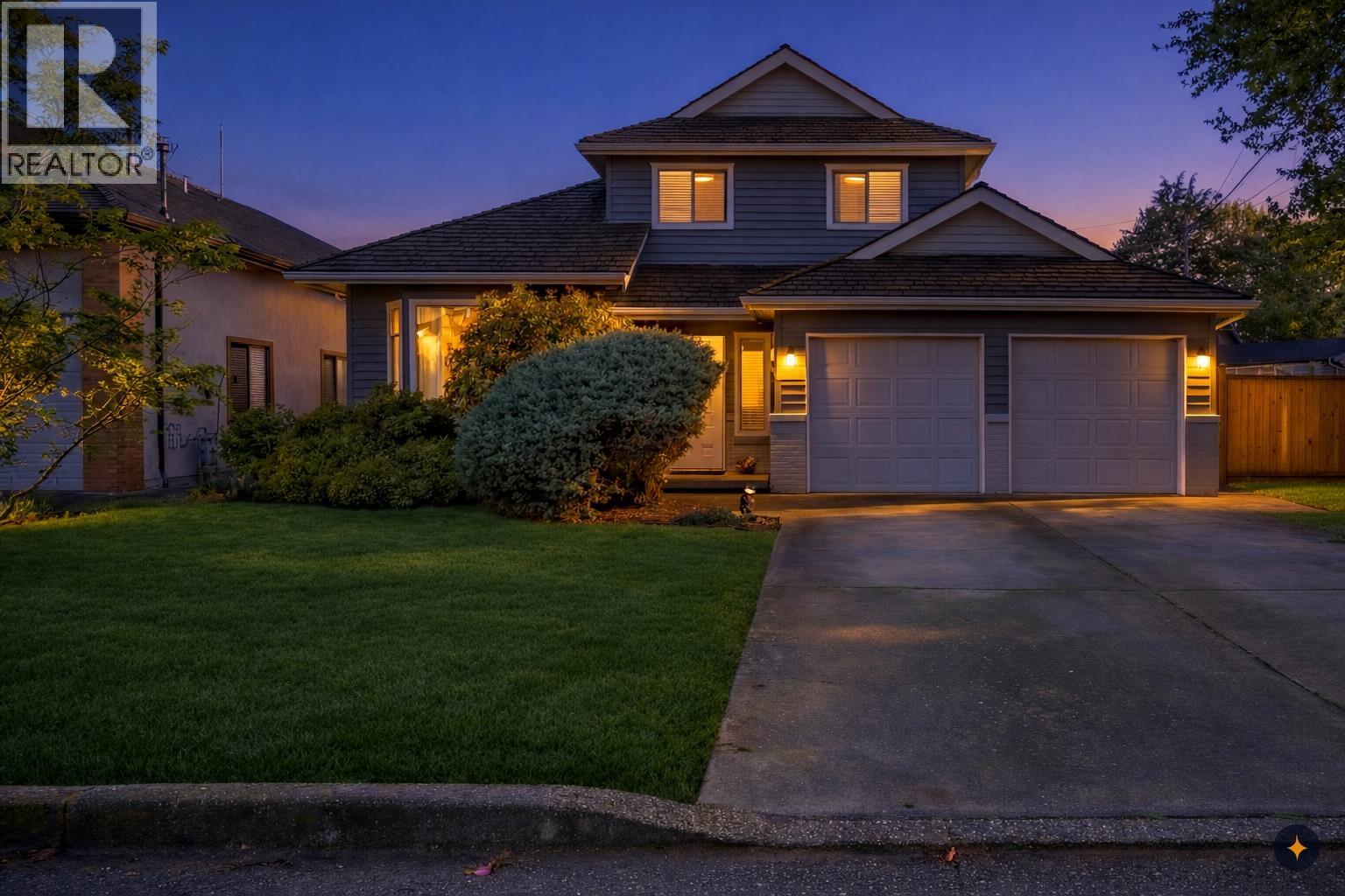 4645 46a Street, Delta, British Columbia  V4K 2M7 - Photo 39 - R3091549