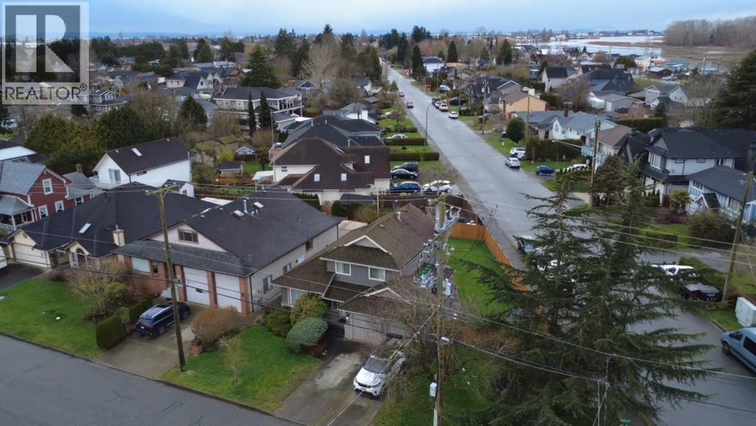 4645 46a Street, Delta, British Columbia  V4K 2M7 - Photo 33 - R3091549