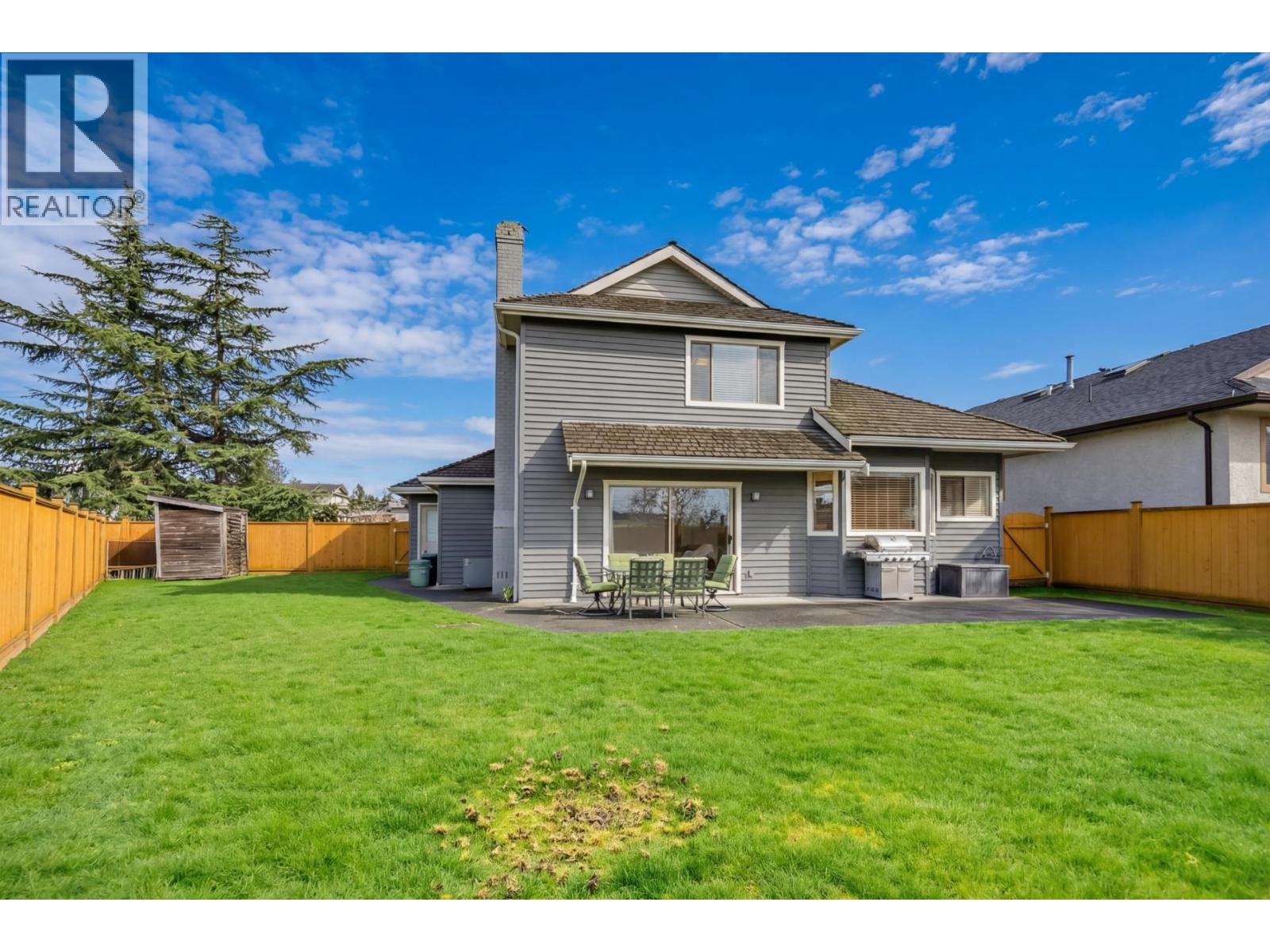 4645 46a Street, Delta, British Columbia  V4K 2M7 - Photo 30 - R3091549