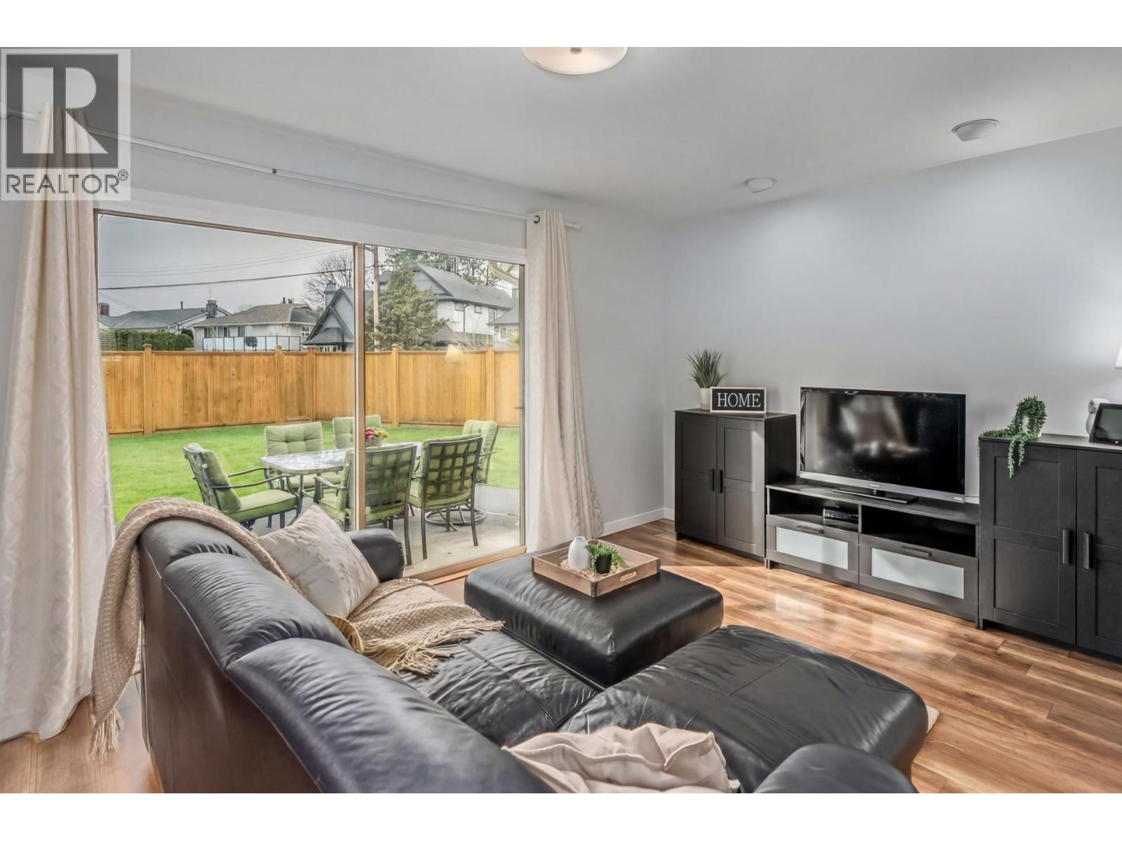 4645 46a Street, Delta, British Columbia  V4K 2M7 - Photo 19 - R3091549